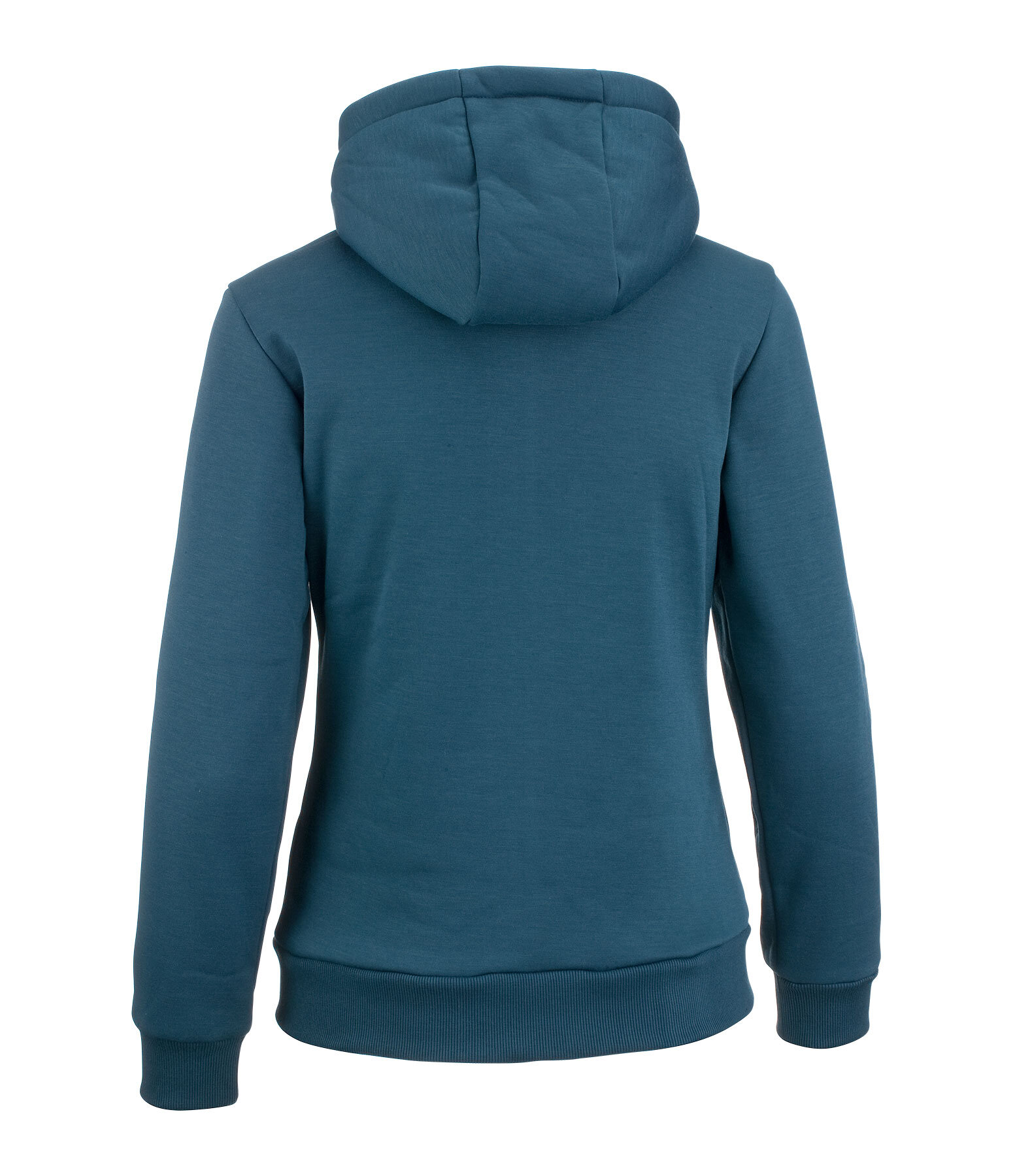 Kids-Sweatjacke Anny