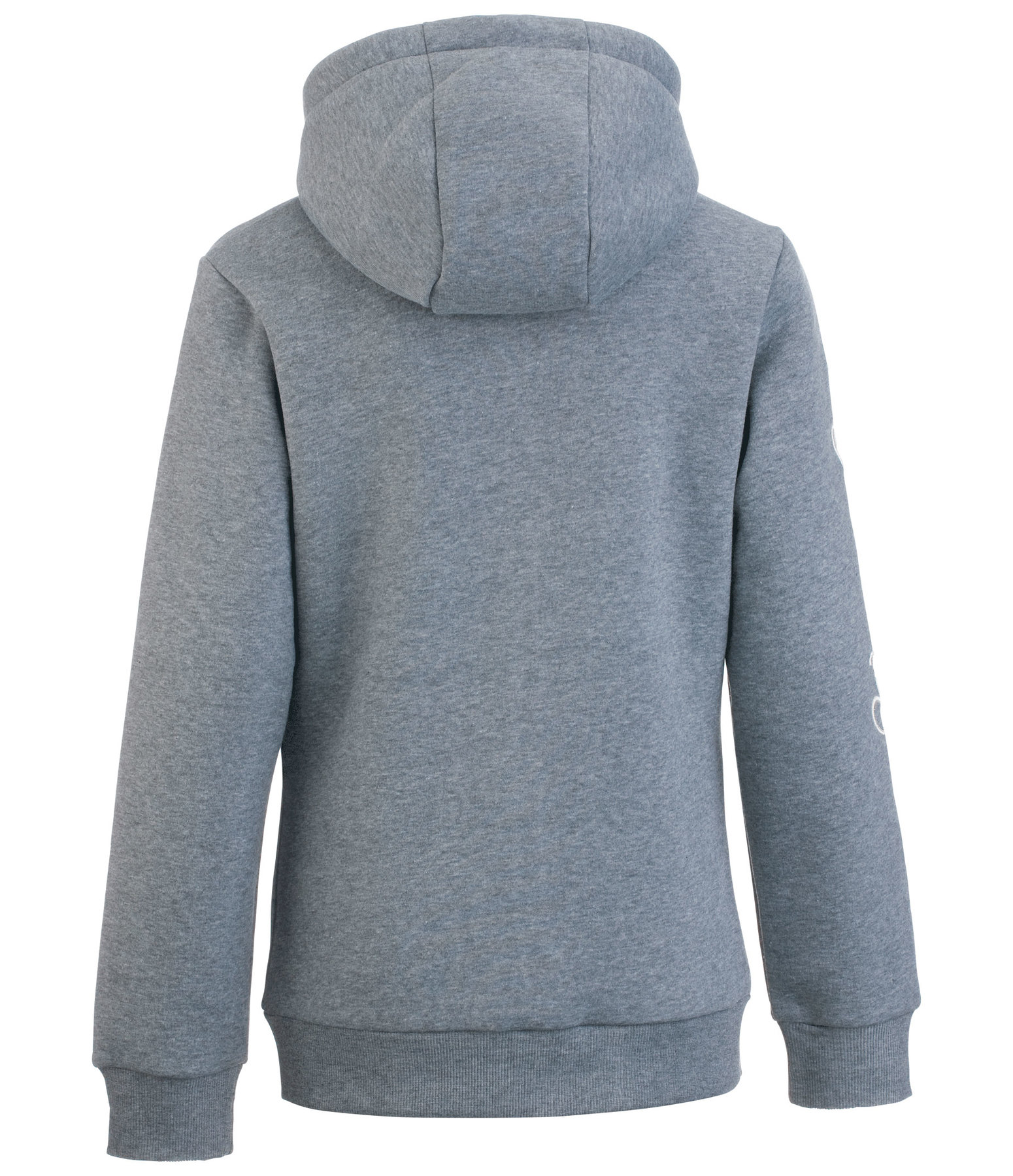 Kids-Sweatjacke Anny