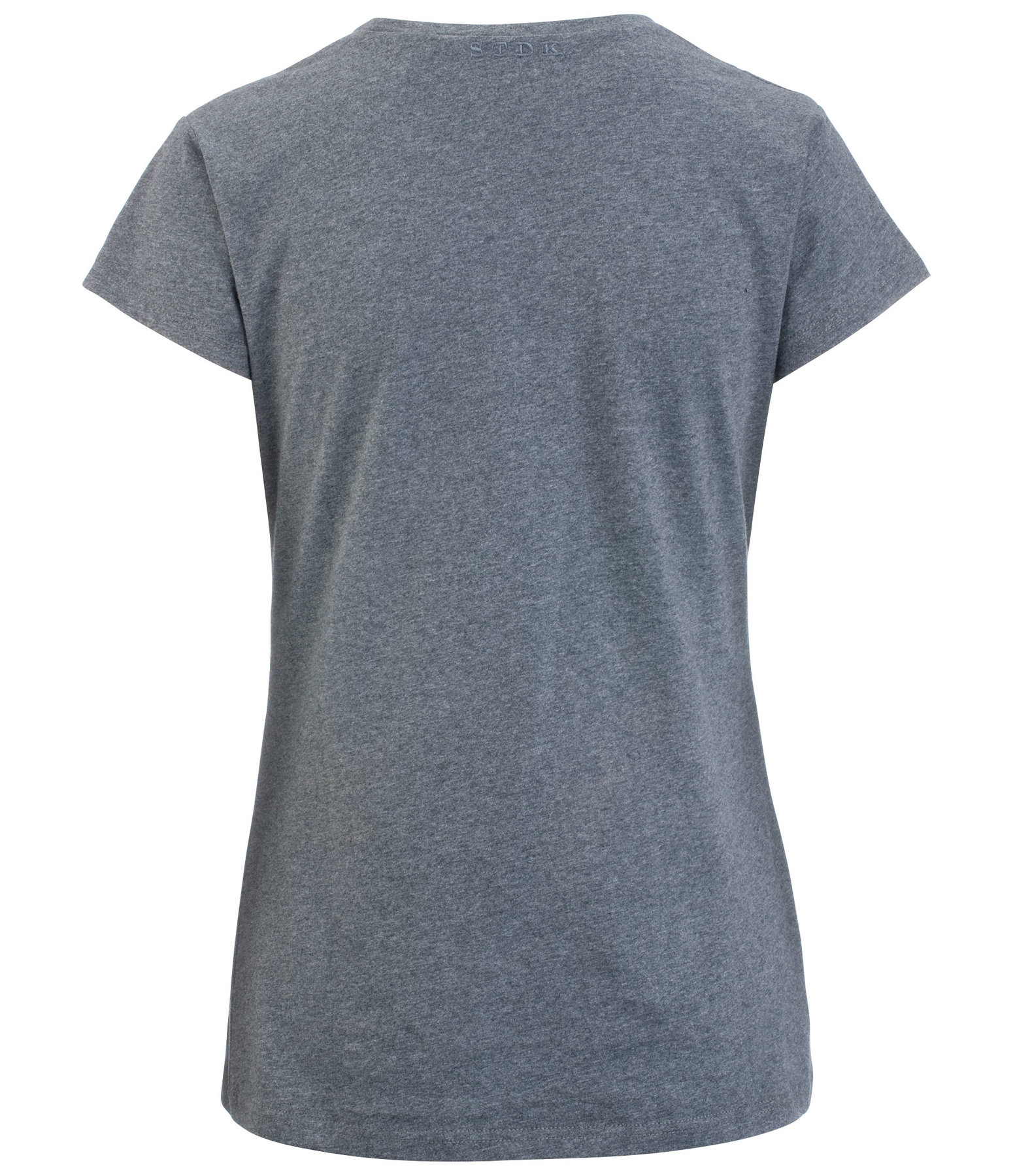 Ladies-T-Shirt Zoey