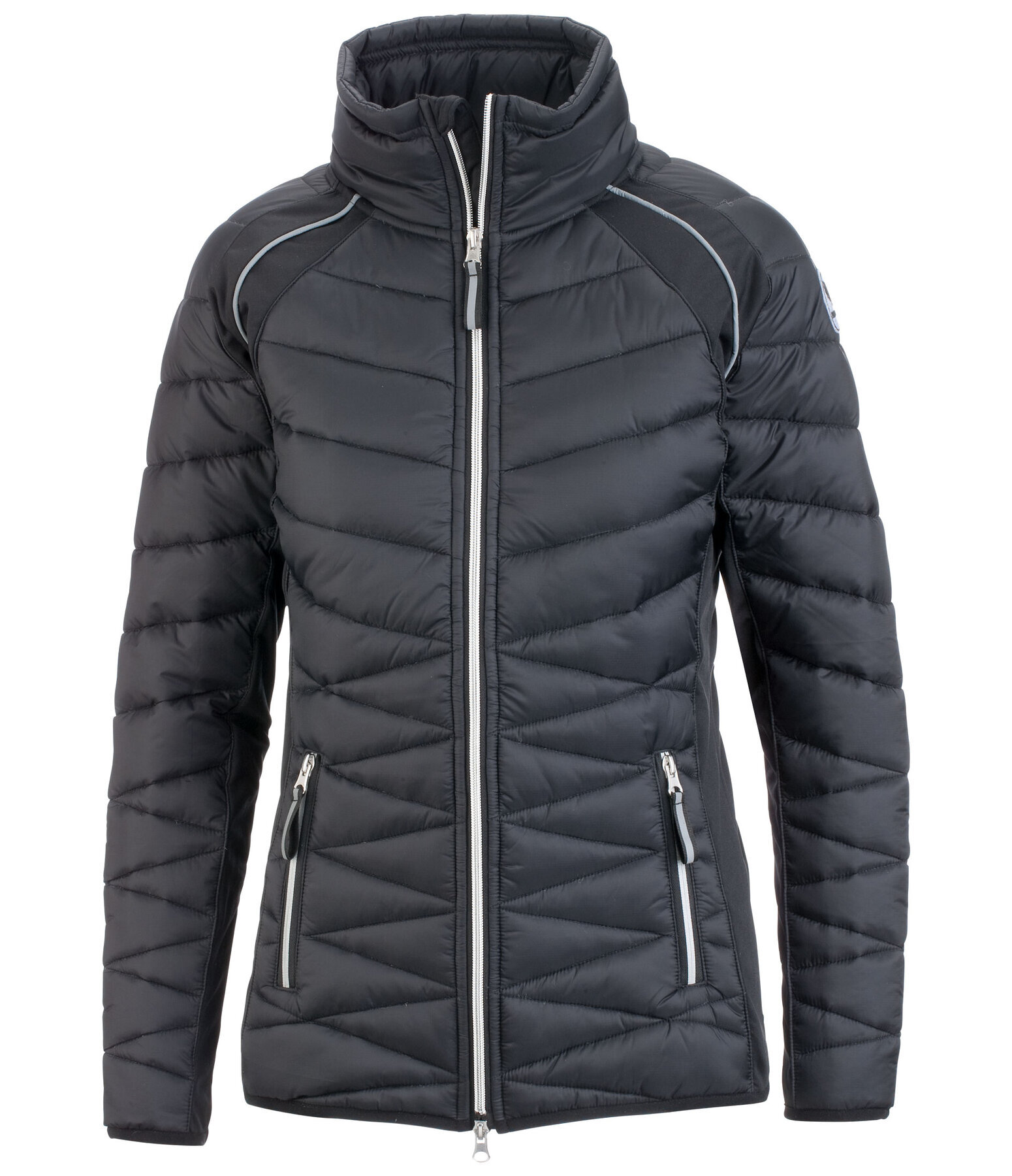 Funktions-Kombijacke Arya