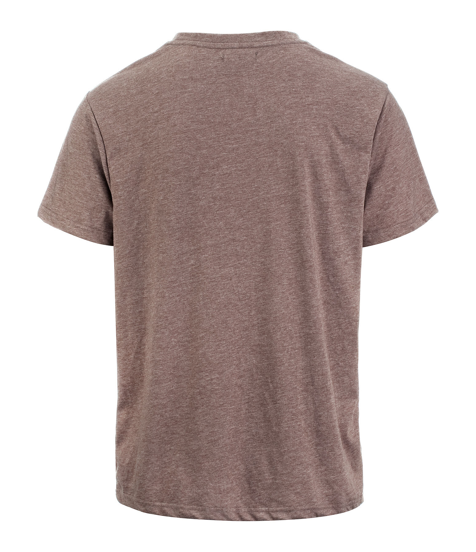 Herren-T-Shirt Hudson