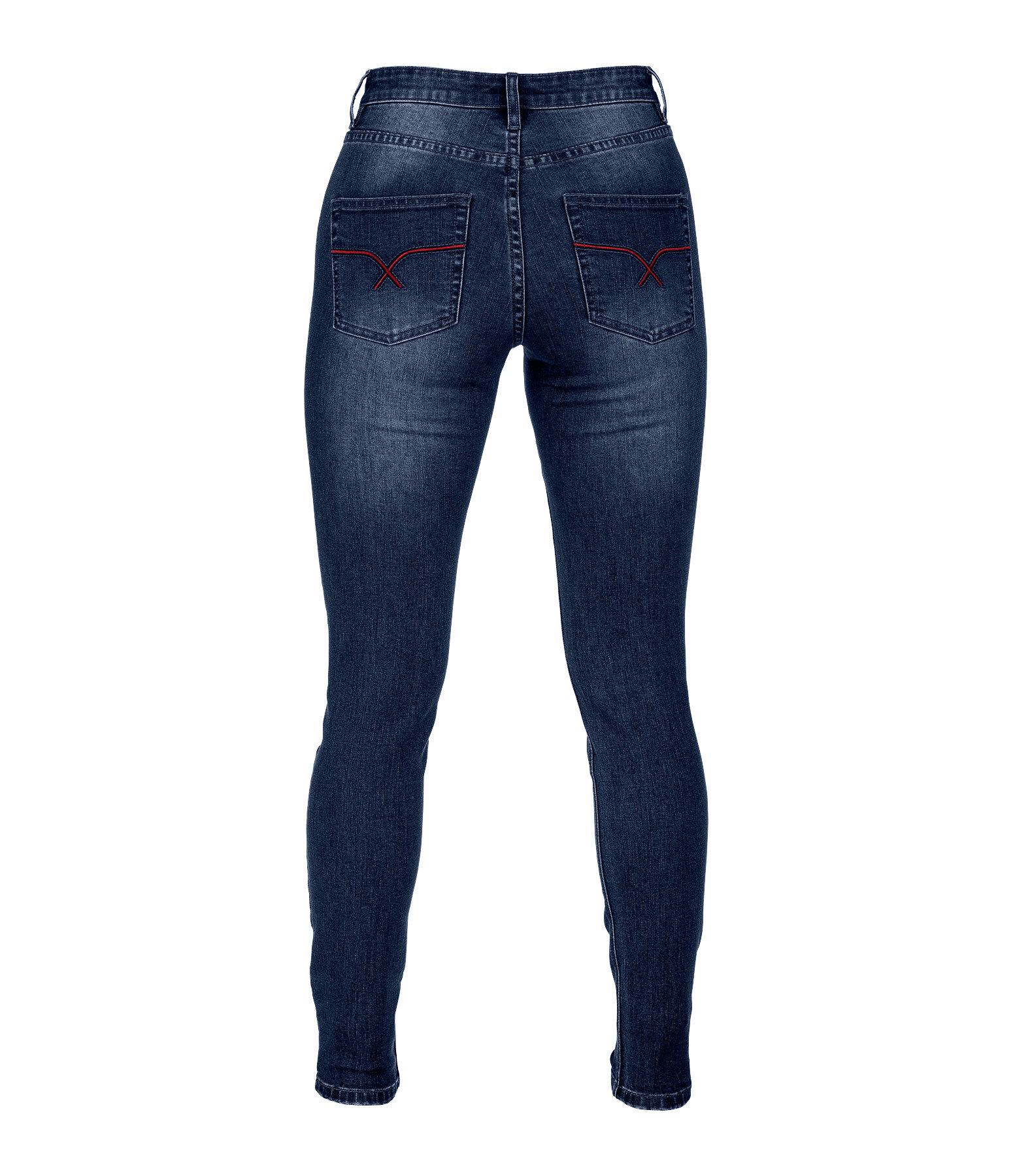 Western-Reitjeans Lola