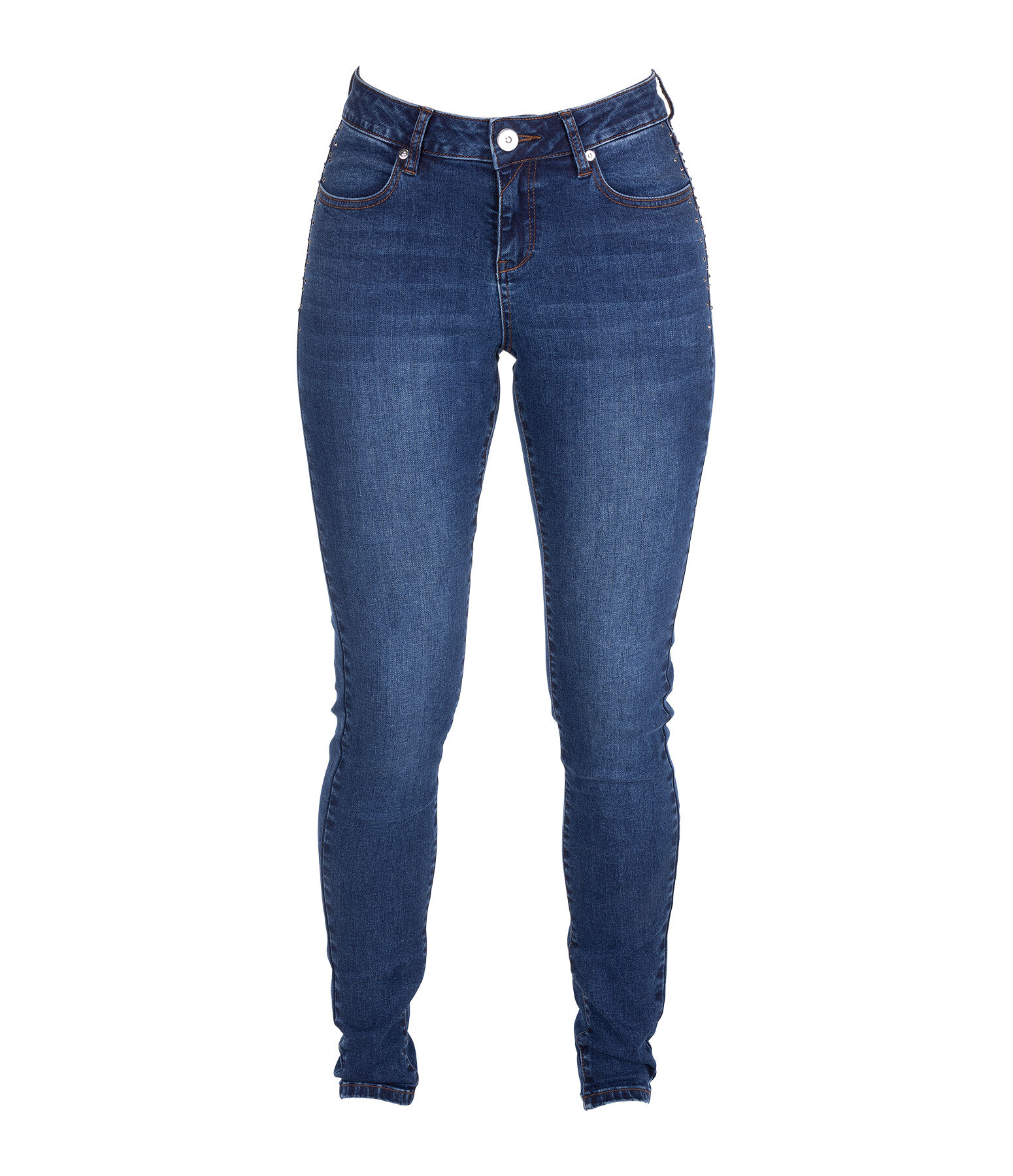 Ladies-Jeans Emma