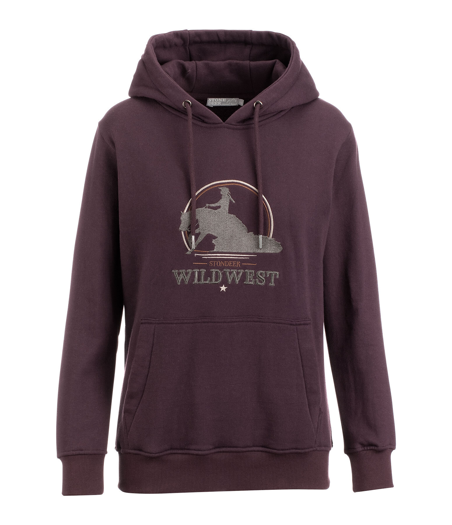 Sweatpullover Willow