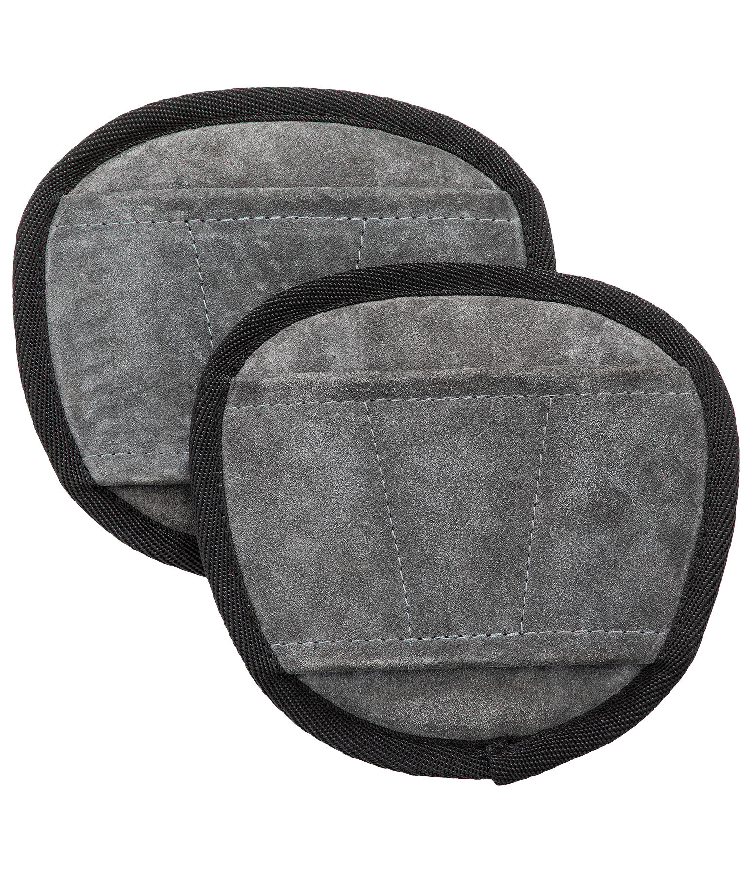 Gurtpolster Bareback Pad Kowi