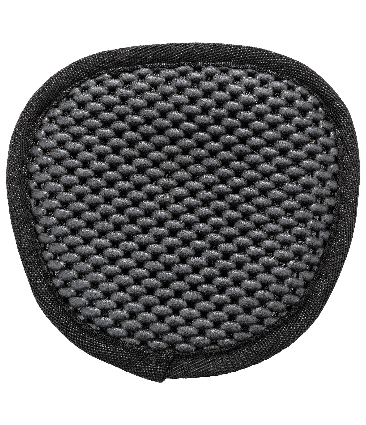 Gurtpolster Bareback Pad Kowi
