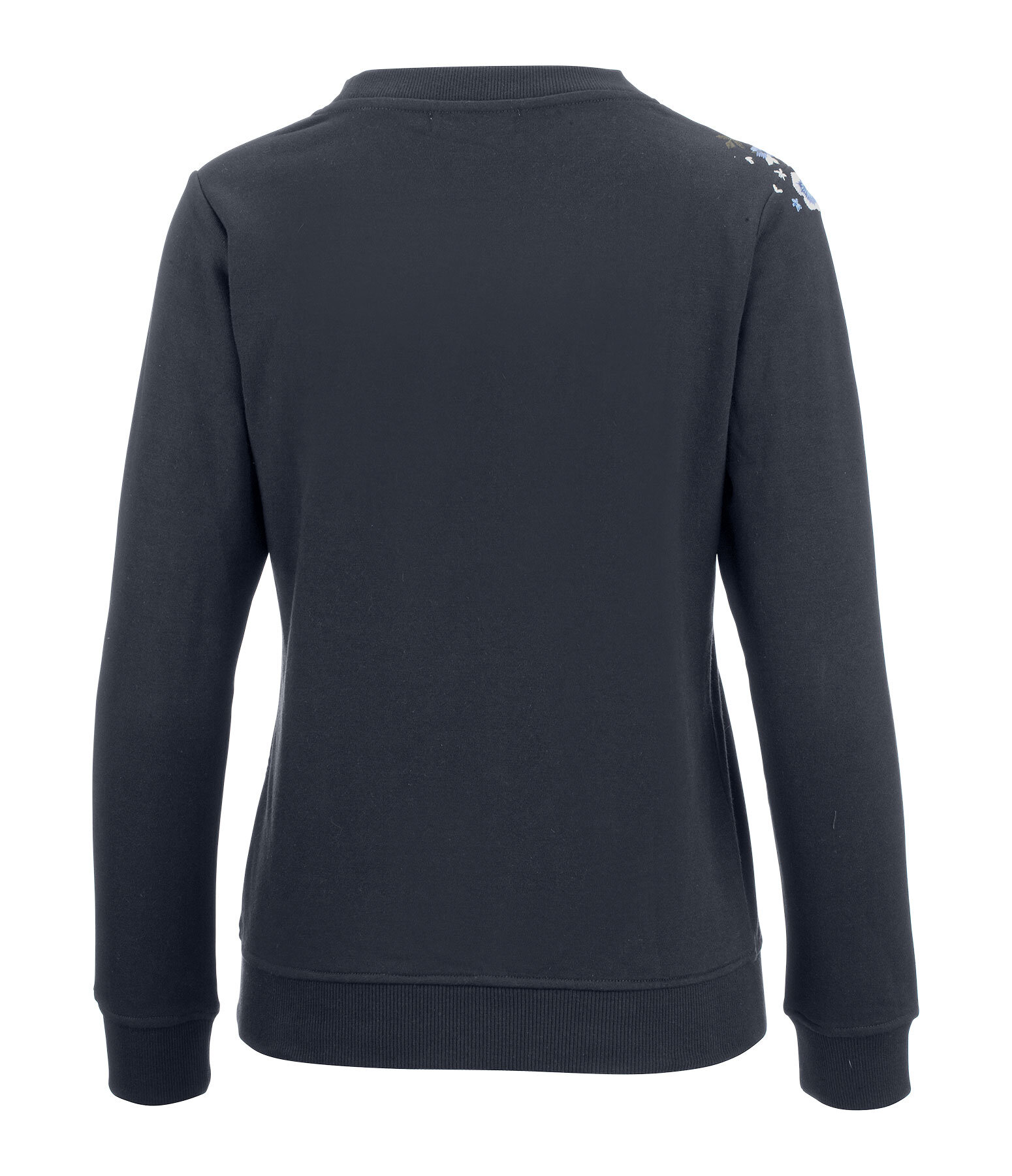 Kids-Sweatshirt Haley