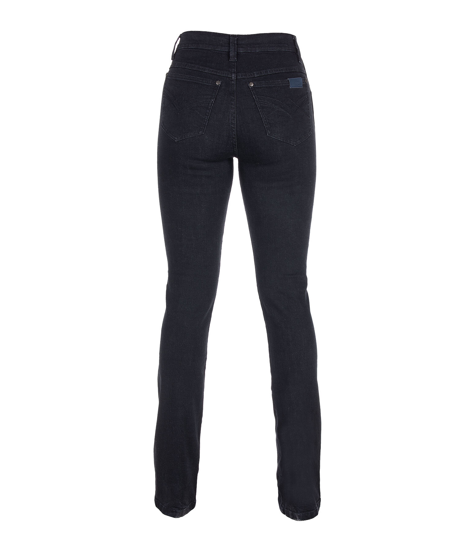 Western Reitjeans Lucy Westernreiten Kramer Pferdesport Osterreich