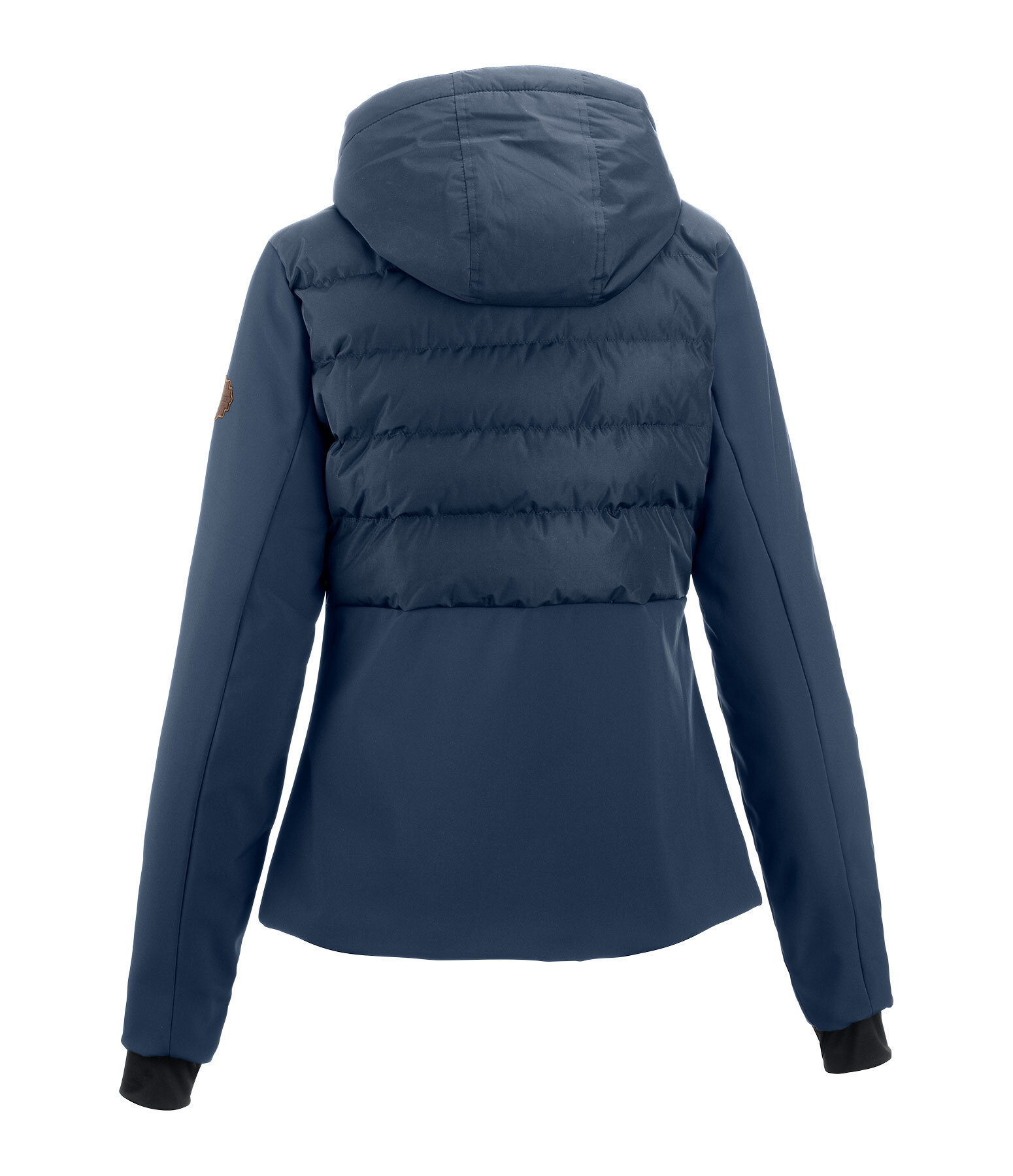 Kombi-Reitjacke Jane