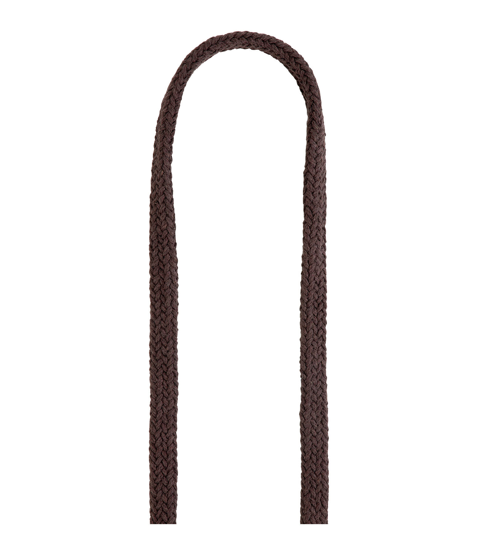 Baumwollzgel mit Slobber Bars