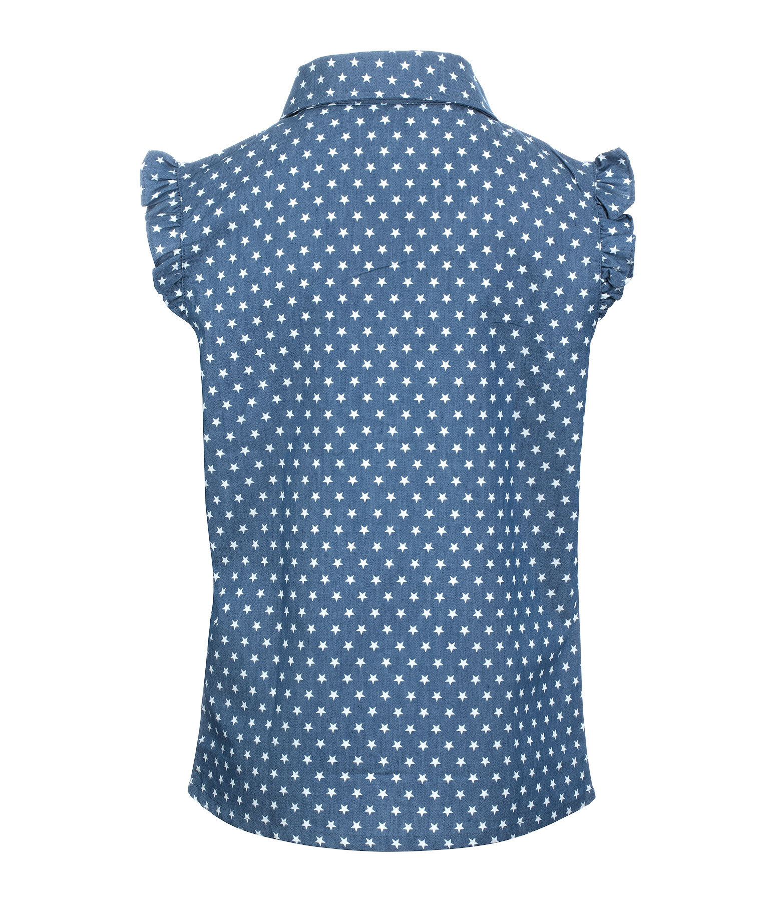 Kids-Bluse Lexi