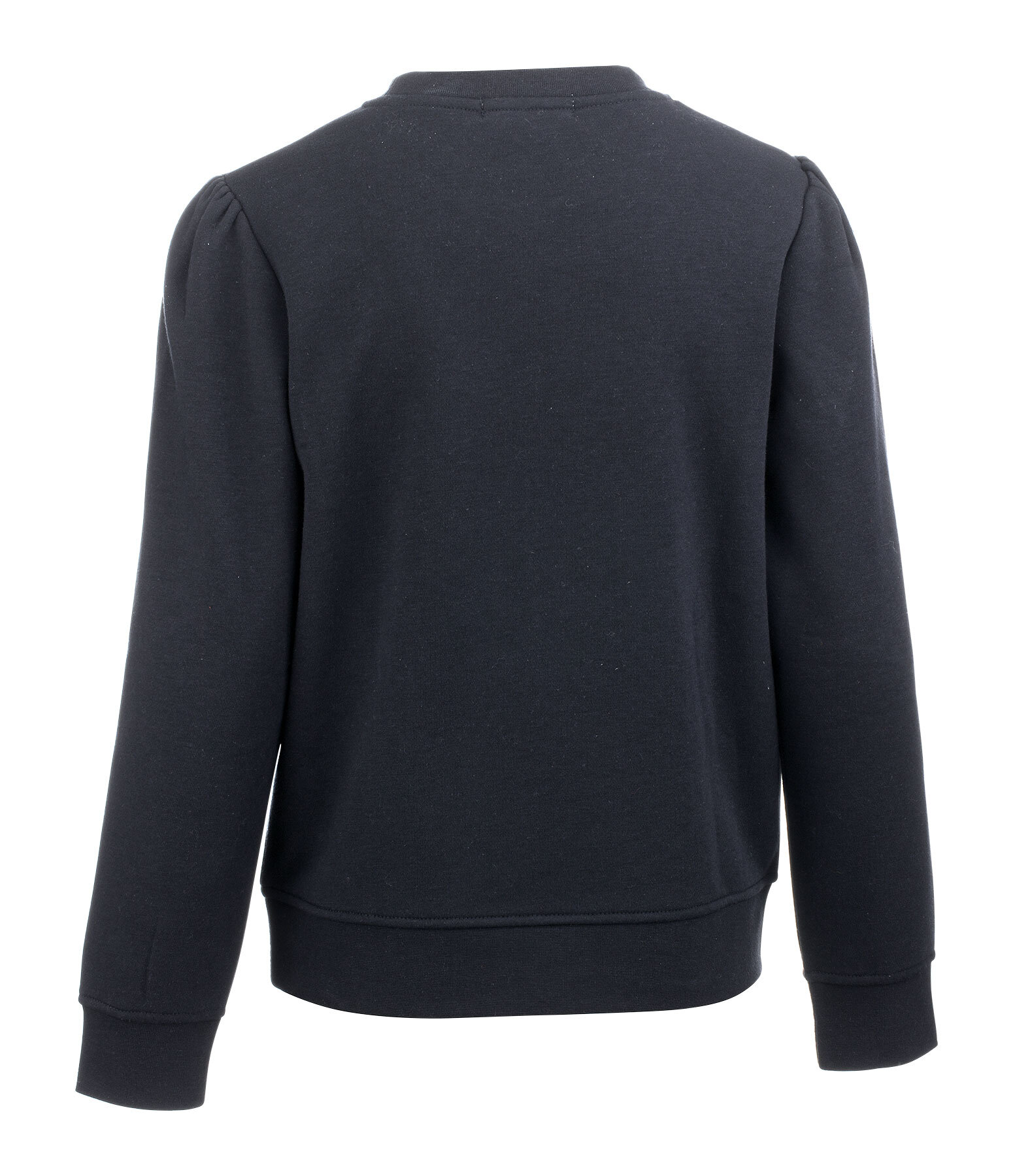 Kids-Sweatshirt Lottie
