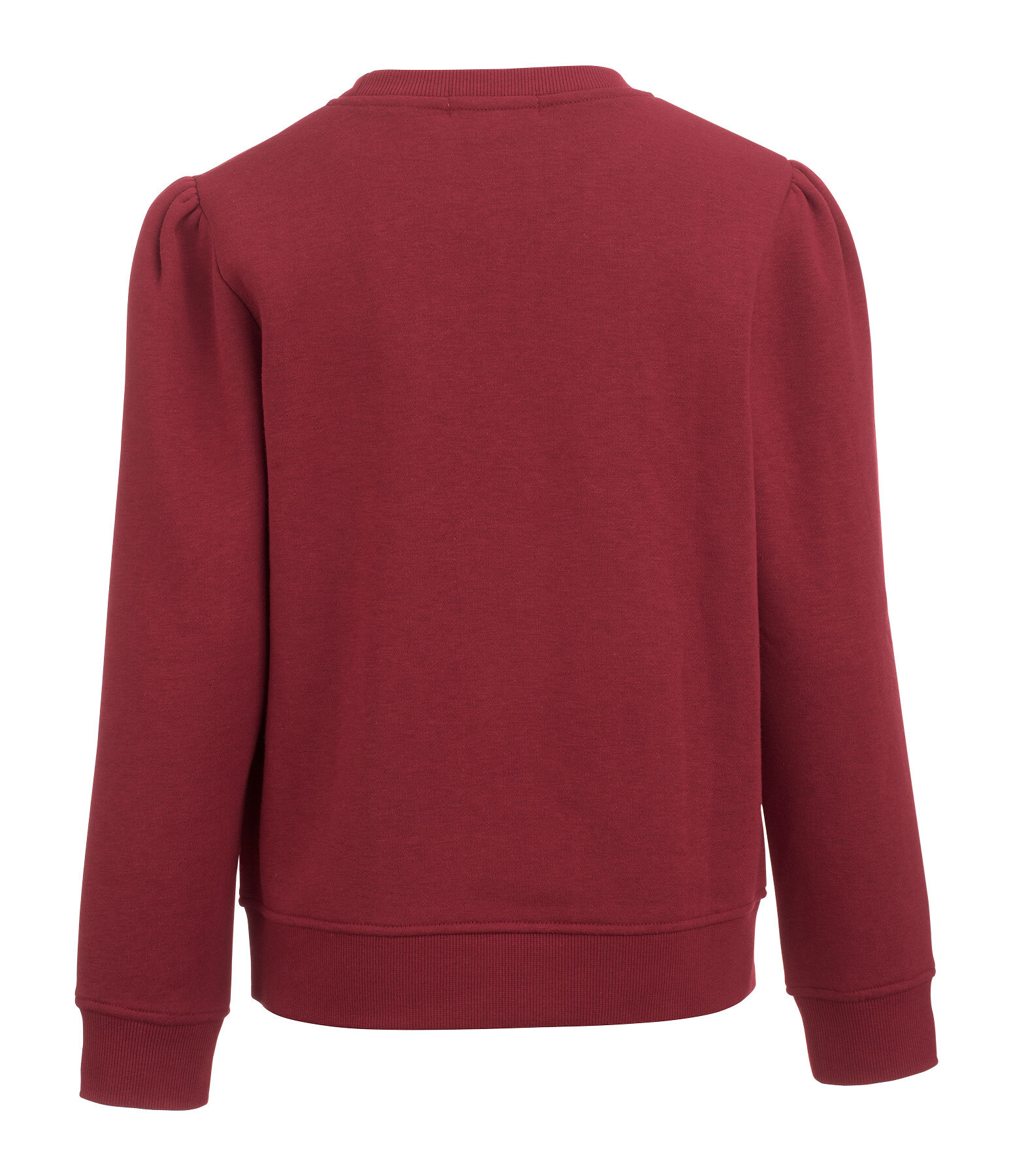 Kids-Sweatshirt Lottie