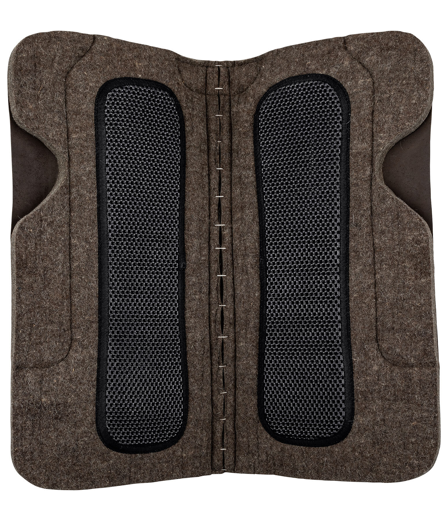 Non-Slip Westernpad