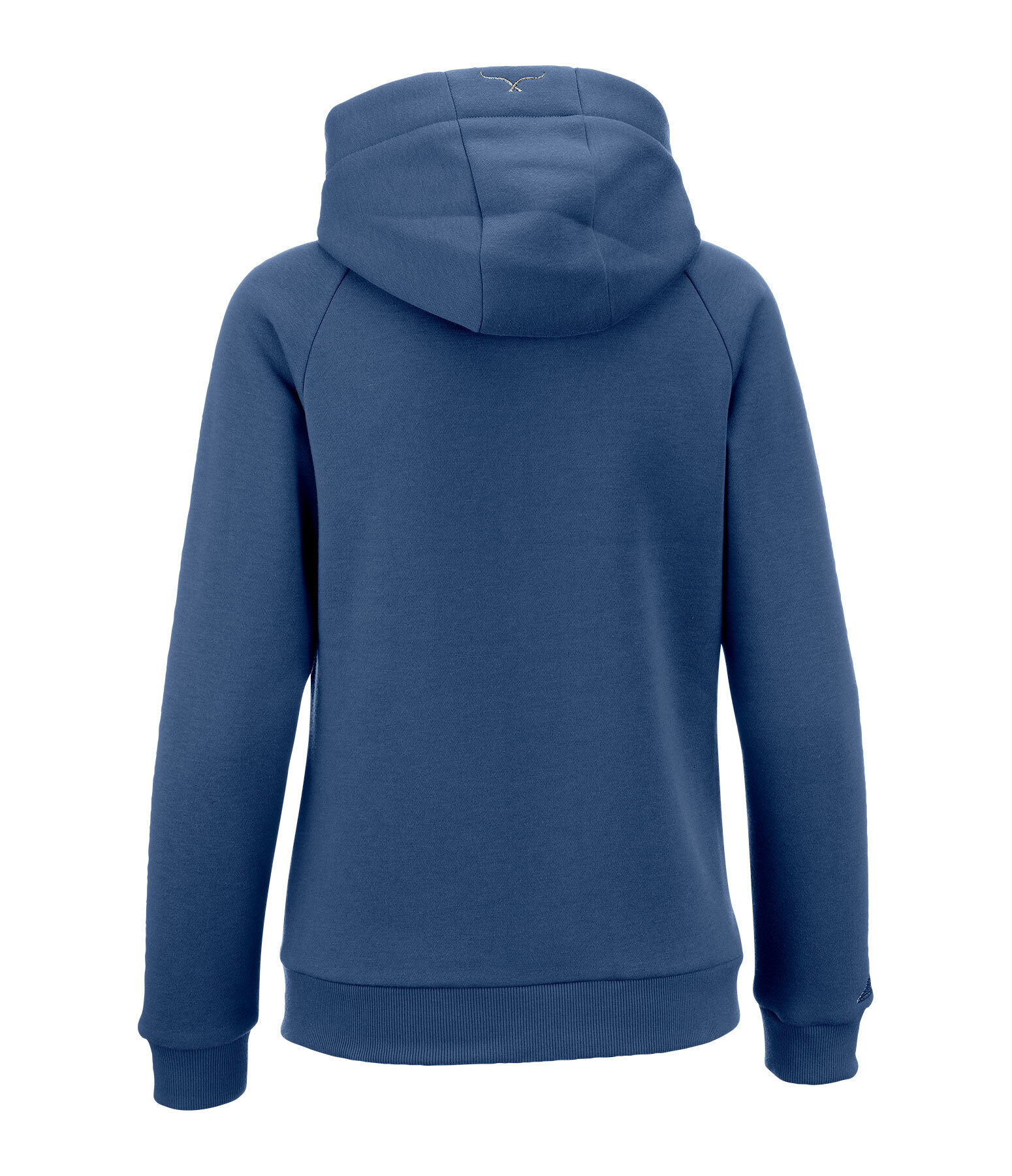 Sweatshirtjacke Maisie