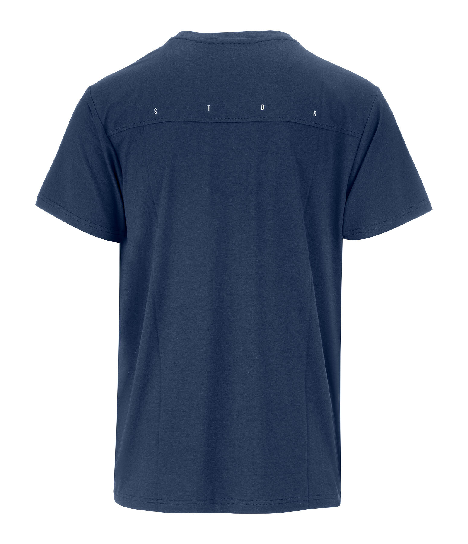 Herren T-Shirt Buffalo