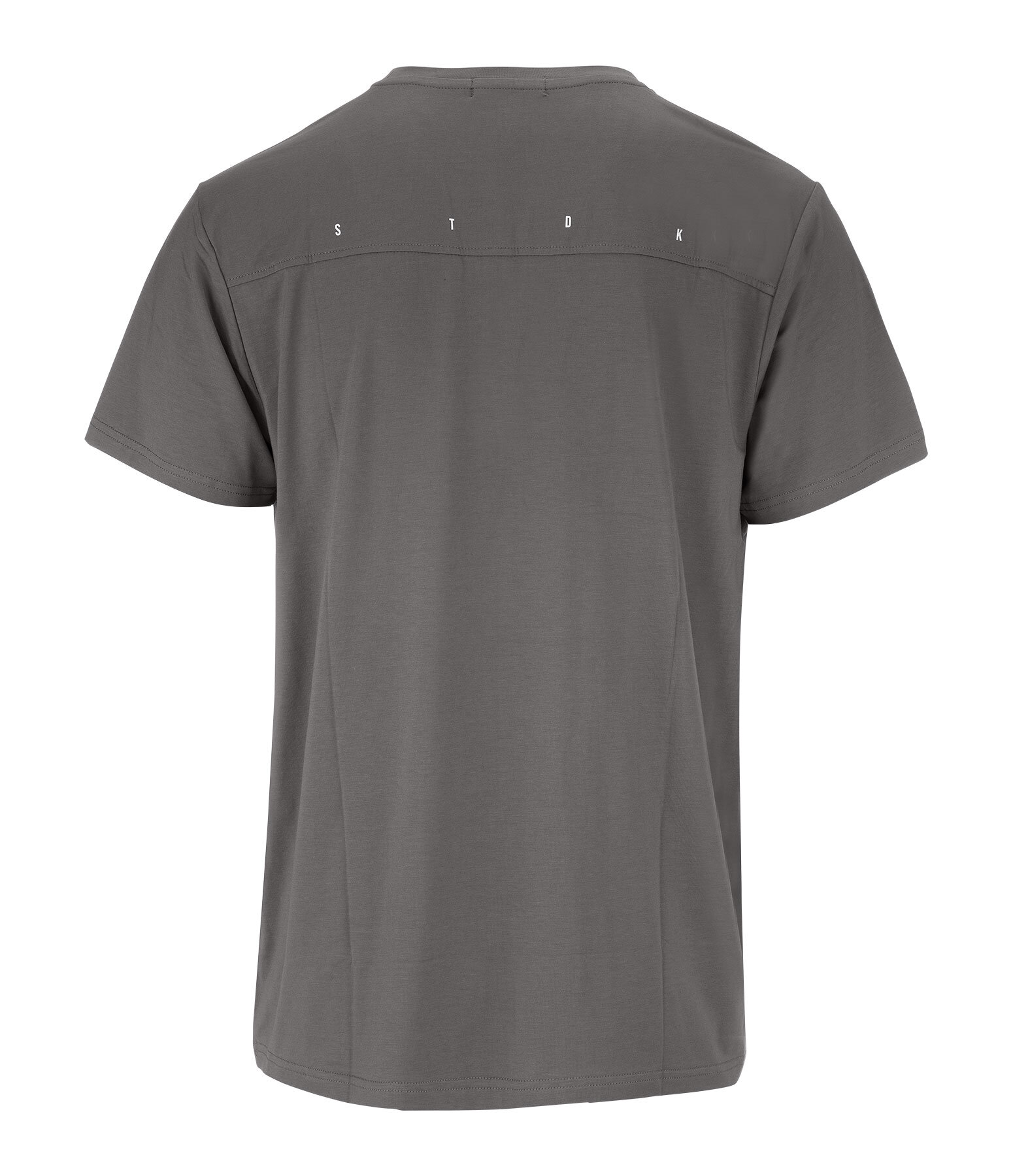 Herren T-Shirt Buffalo