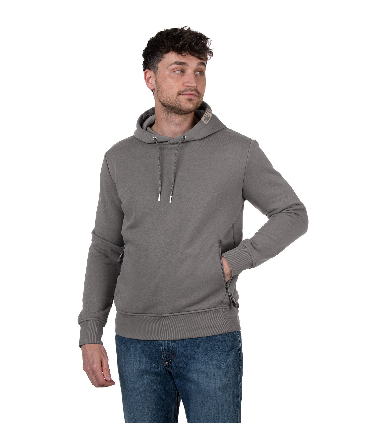 Herren-Hoodie Amaru
