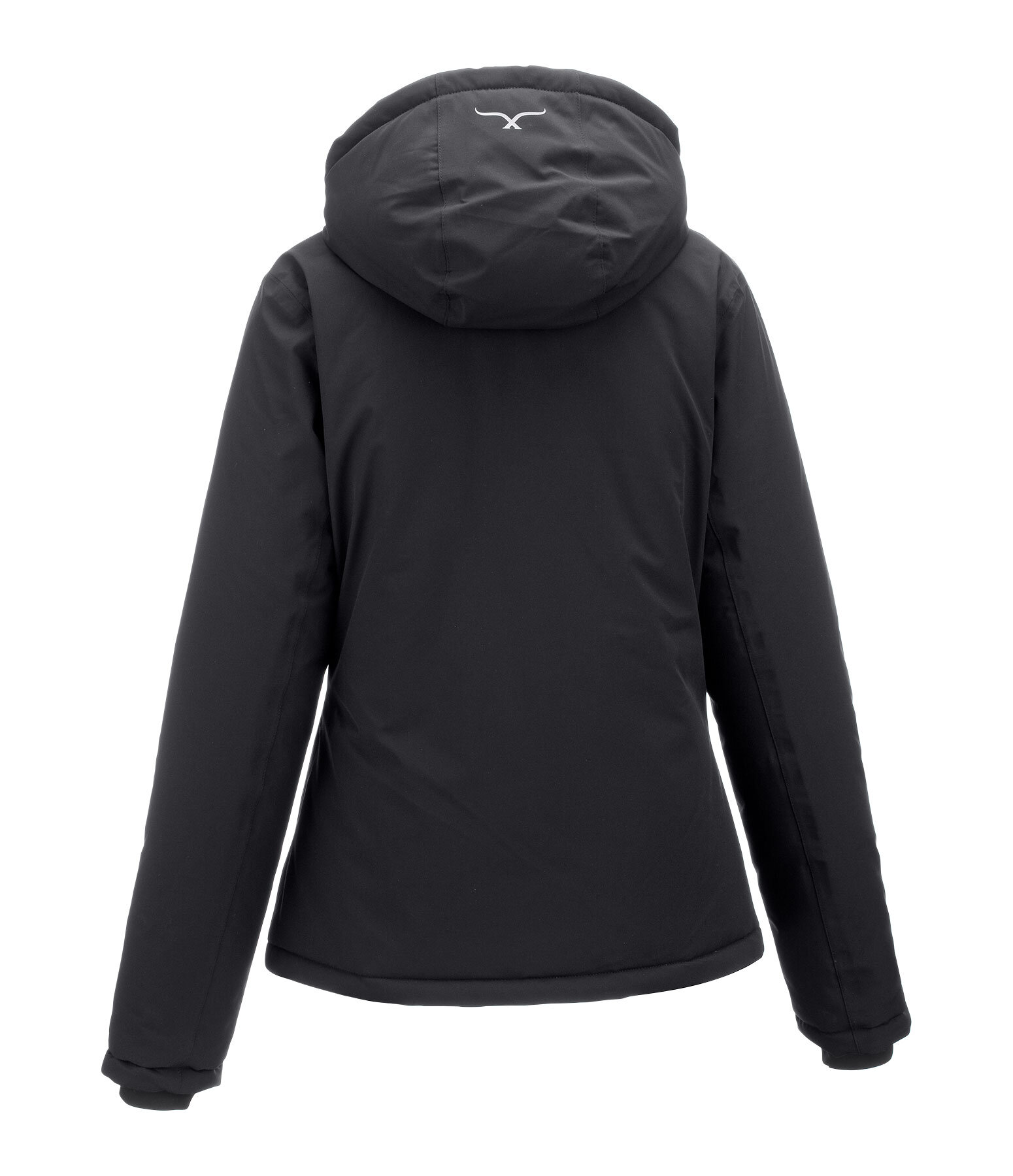 Regenjacke Taylor