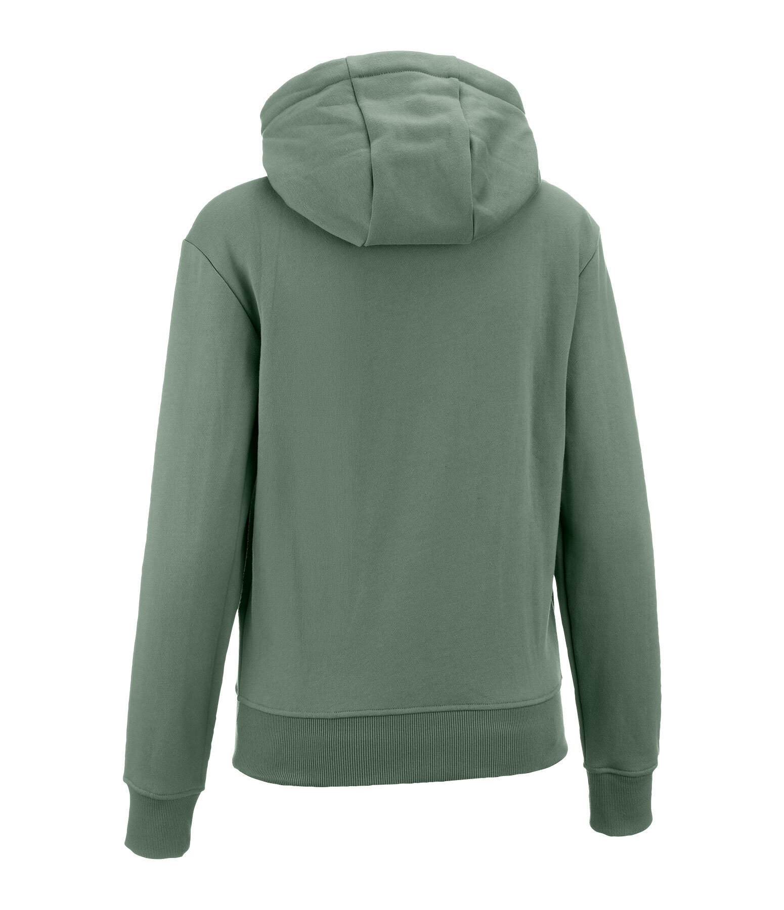 Hoodie Tayenna