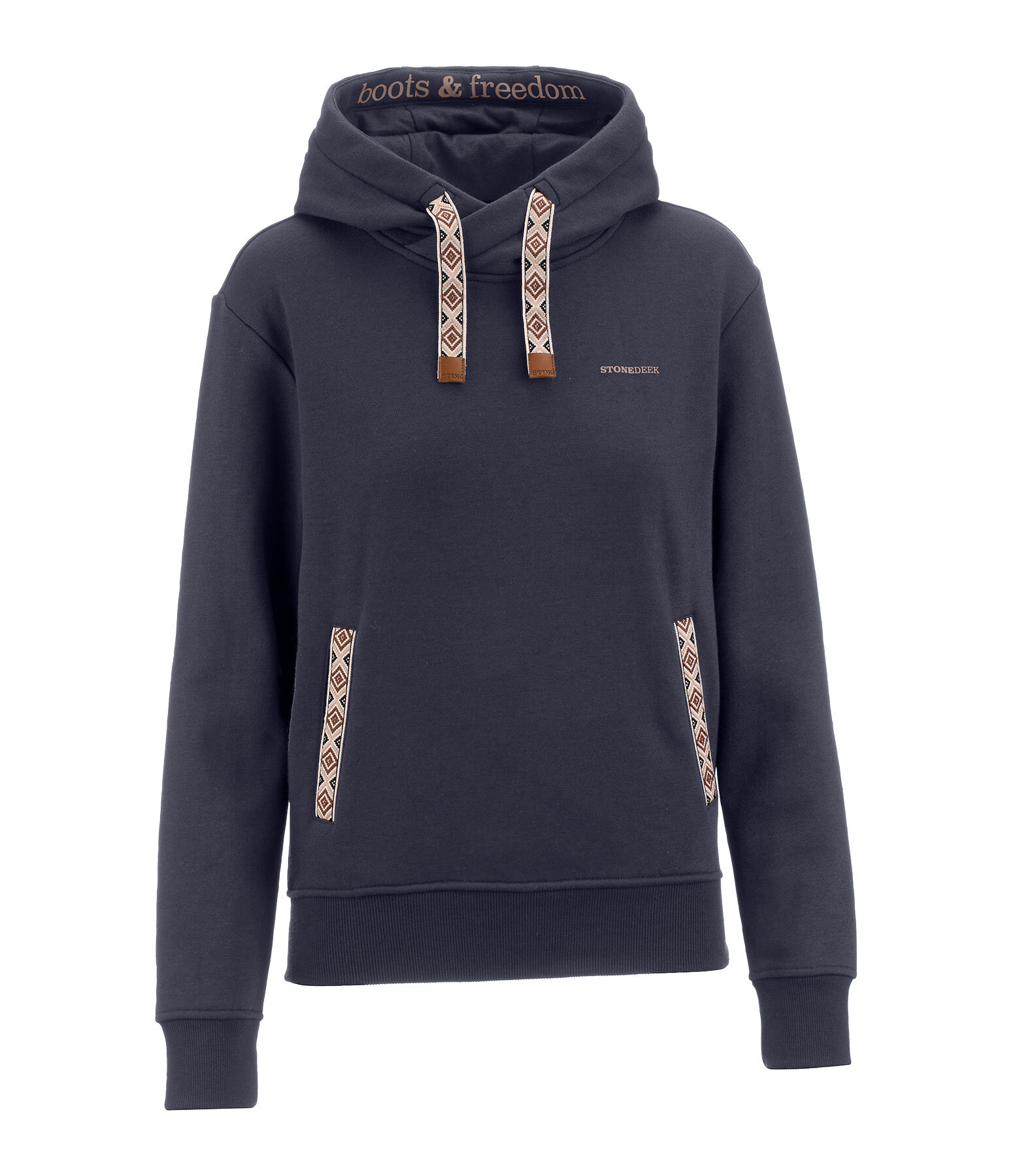 Hoodie Tayenna