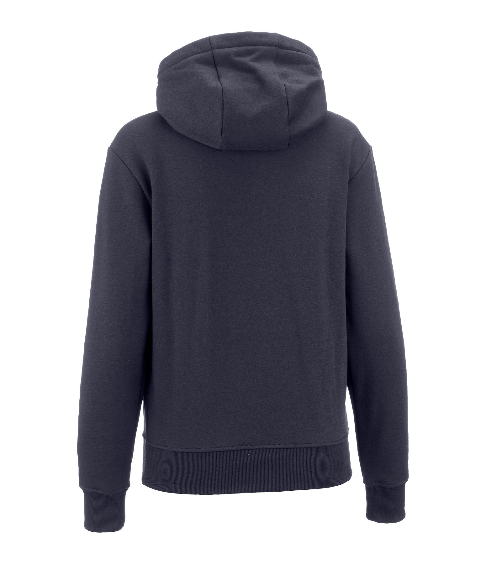 Hoodie Tayenna