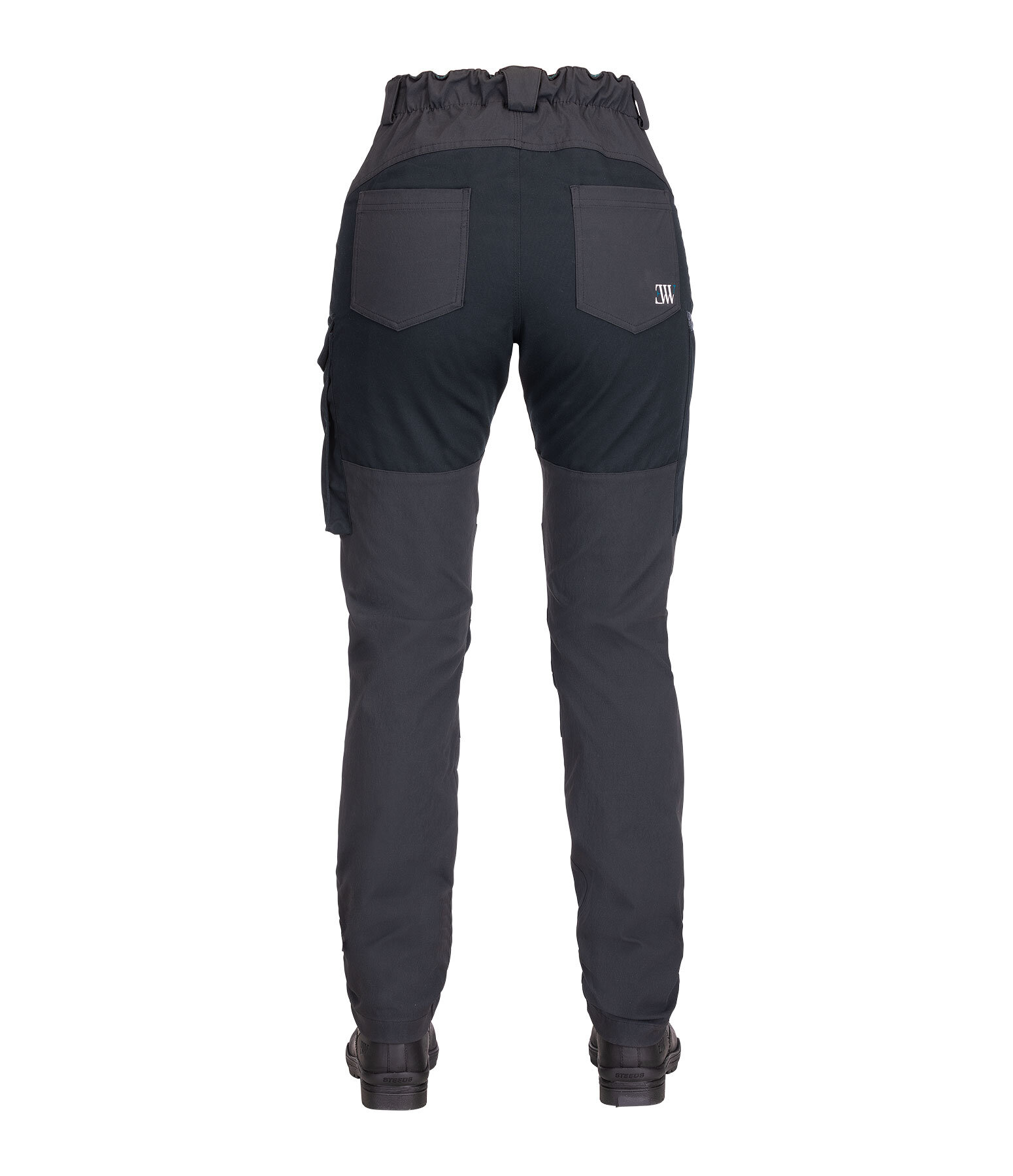 Ganzjahres-Funktions-Outdoorhose