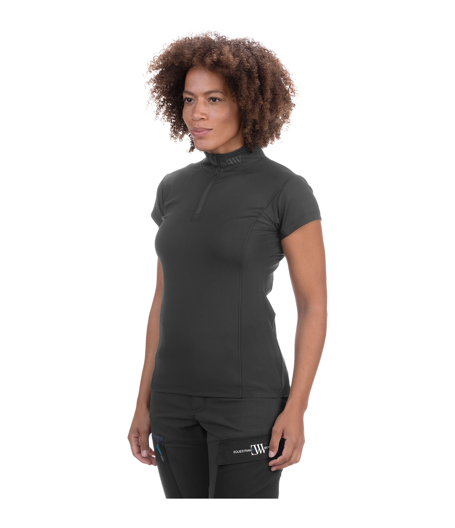 Funktionsshirt