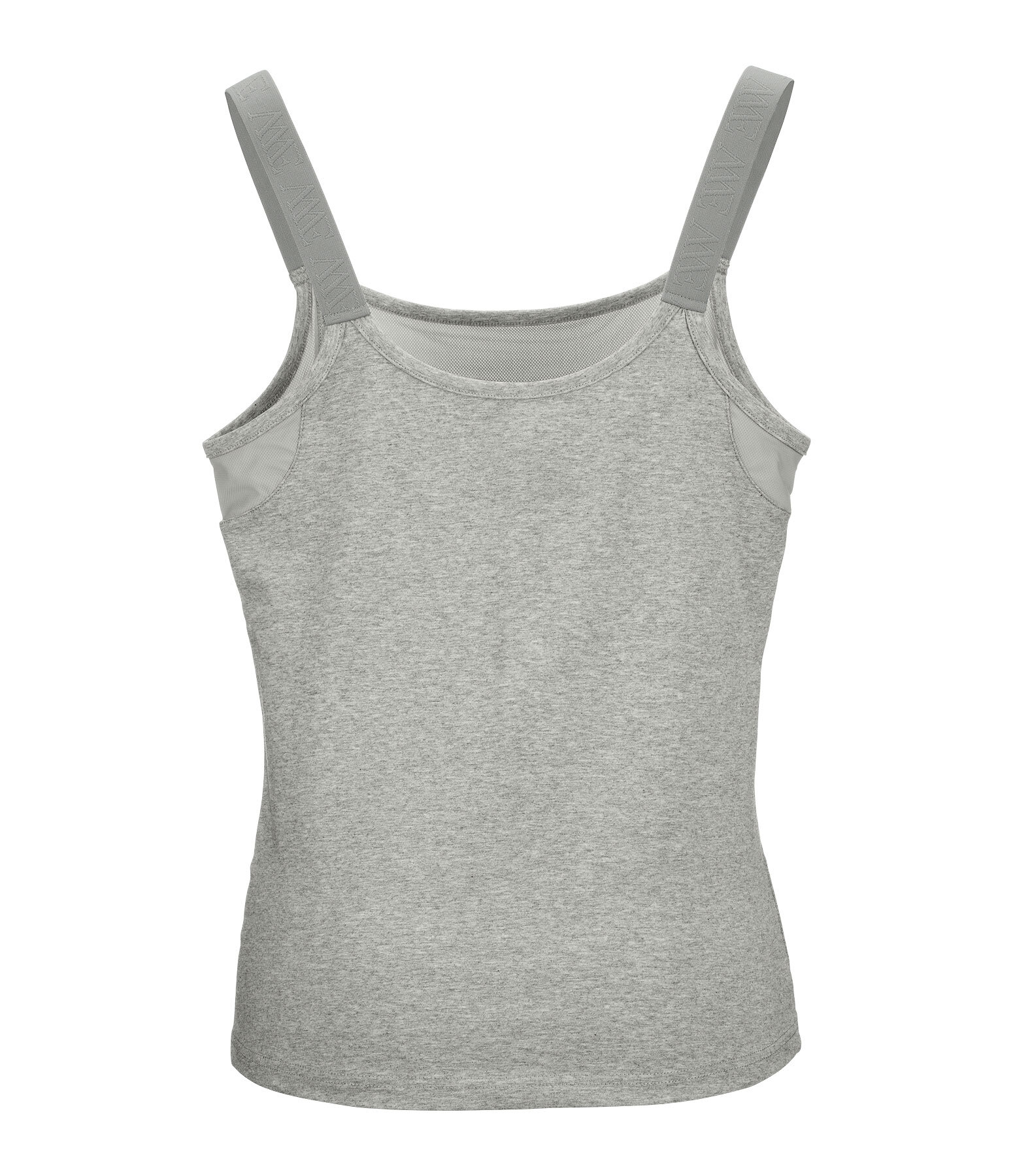 Funktions-Tank-Top