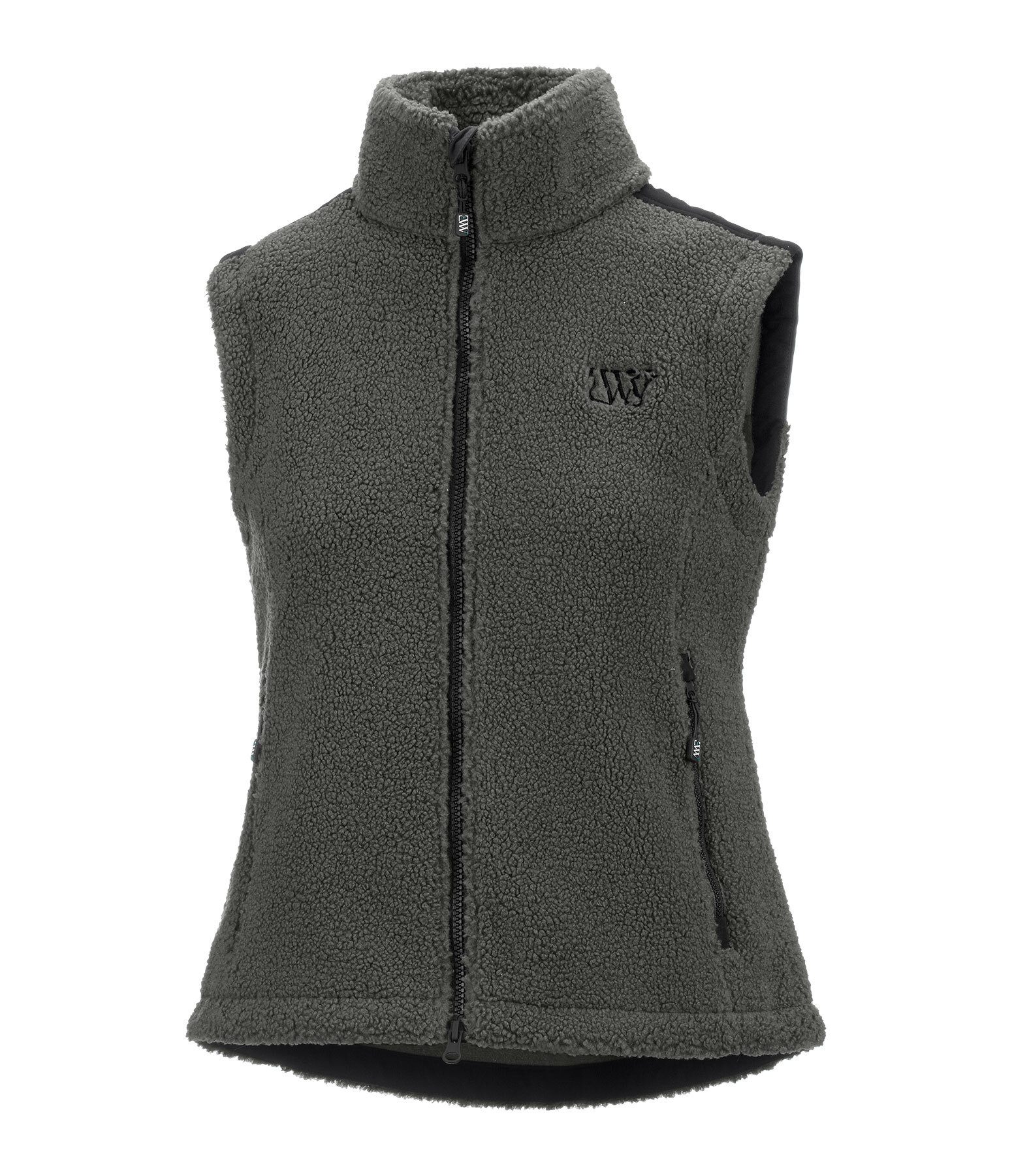 Sherpa-Weste