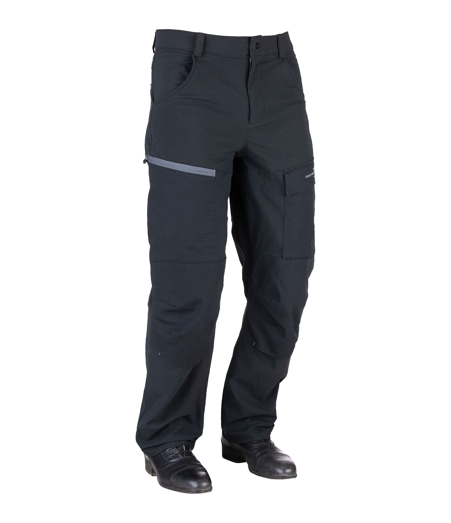 Herren-Ganzjahres-Funktions-Outdoorhose