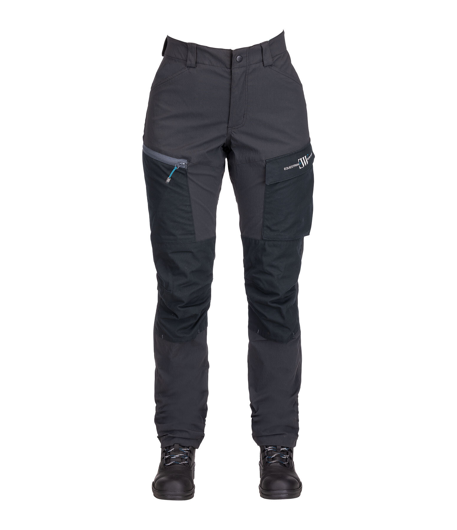 Kinder-Ganzjahres-Funktions-Outdoorhose