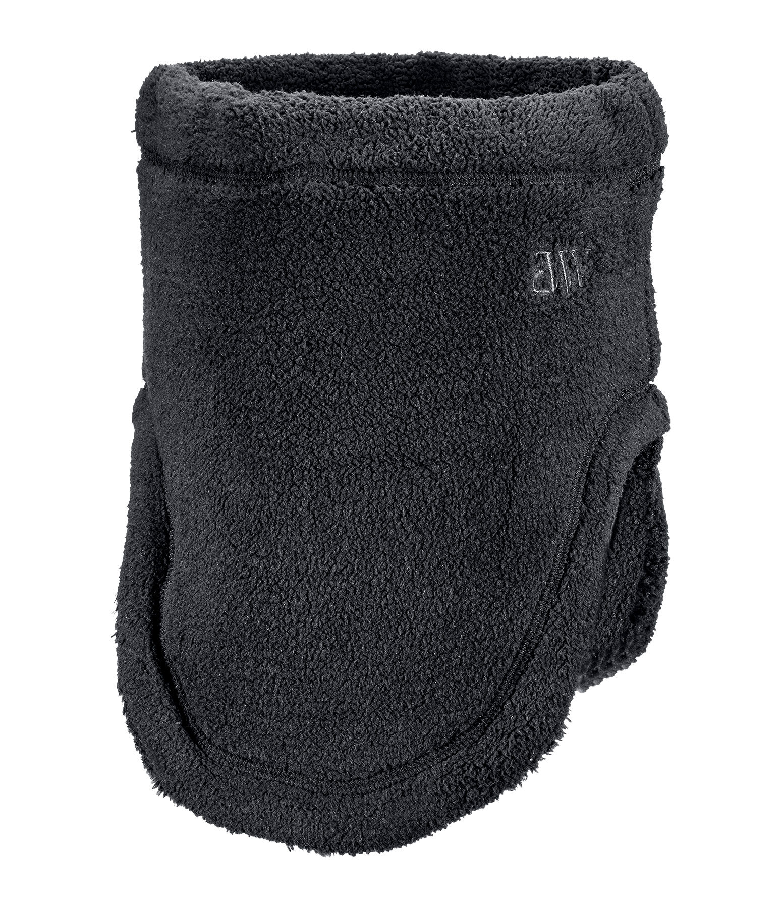 Teddyfleece-Neckwarmer