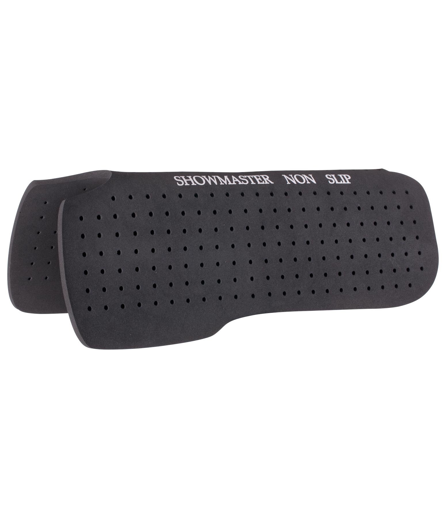 Non Slip & Shock Absorbing Foam Pad