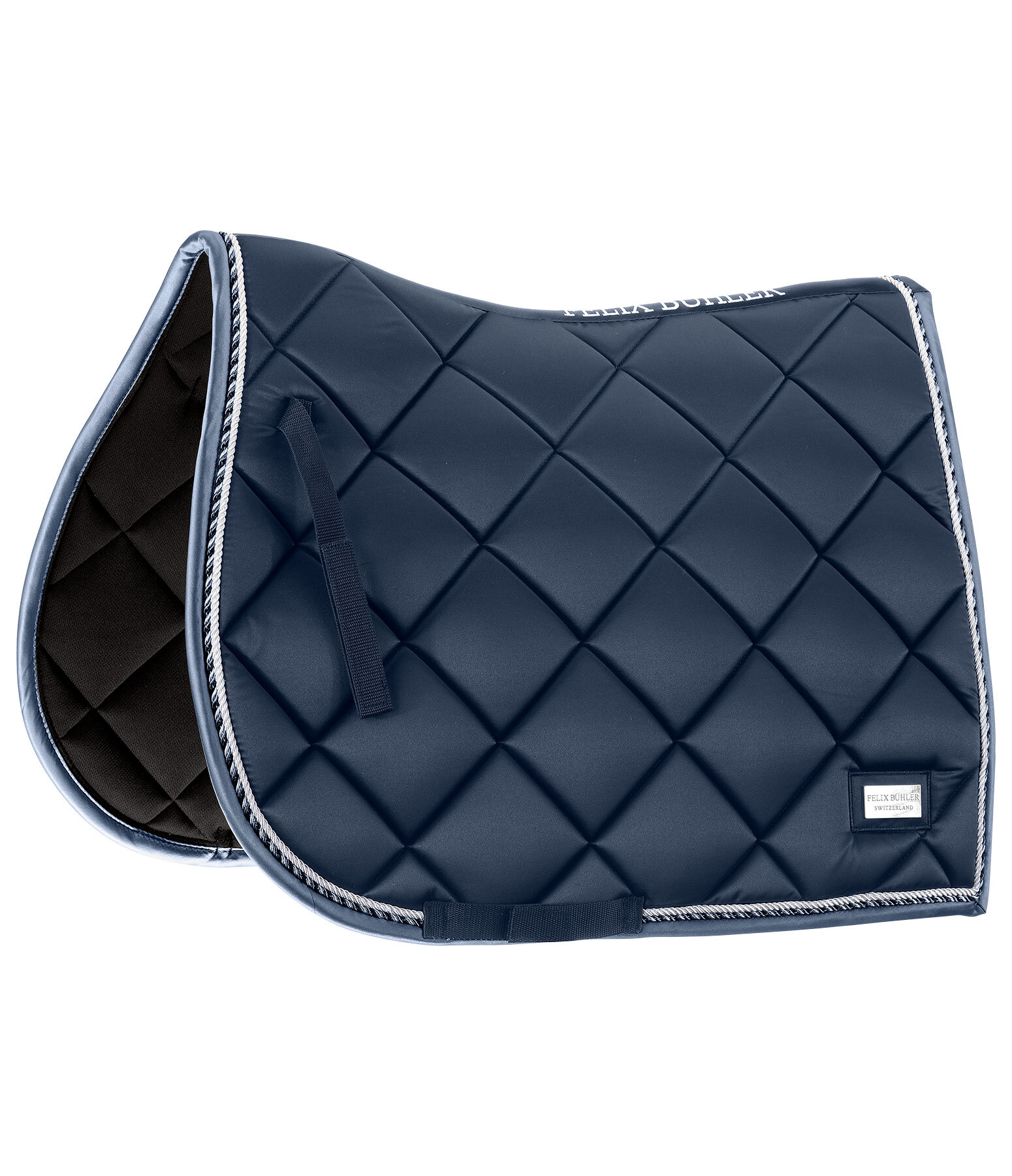 Schabracke Swiss Design