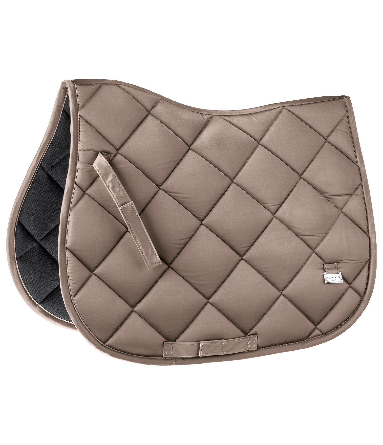 Schabracke Essential Standard