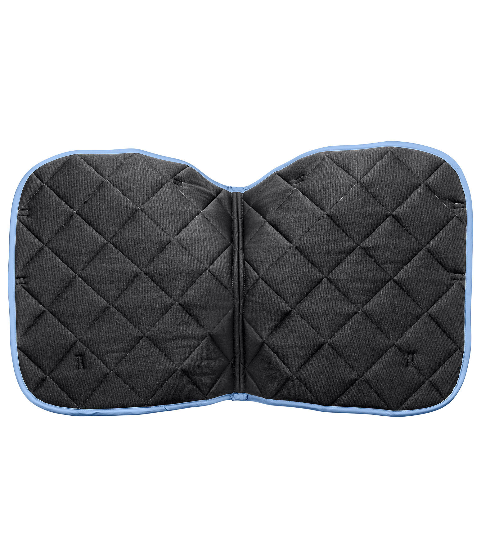 Schabracke Essential Standard