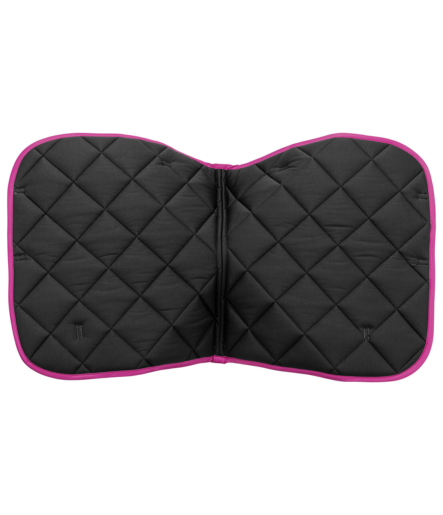 Schabracke Essential Standard