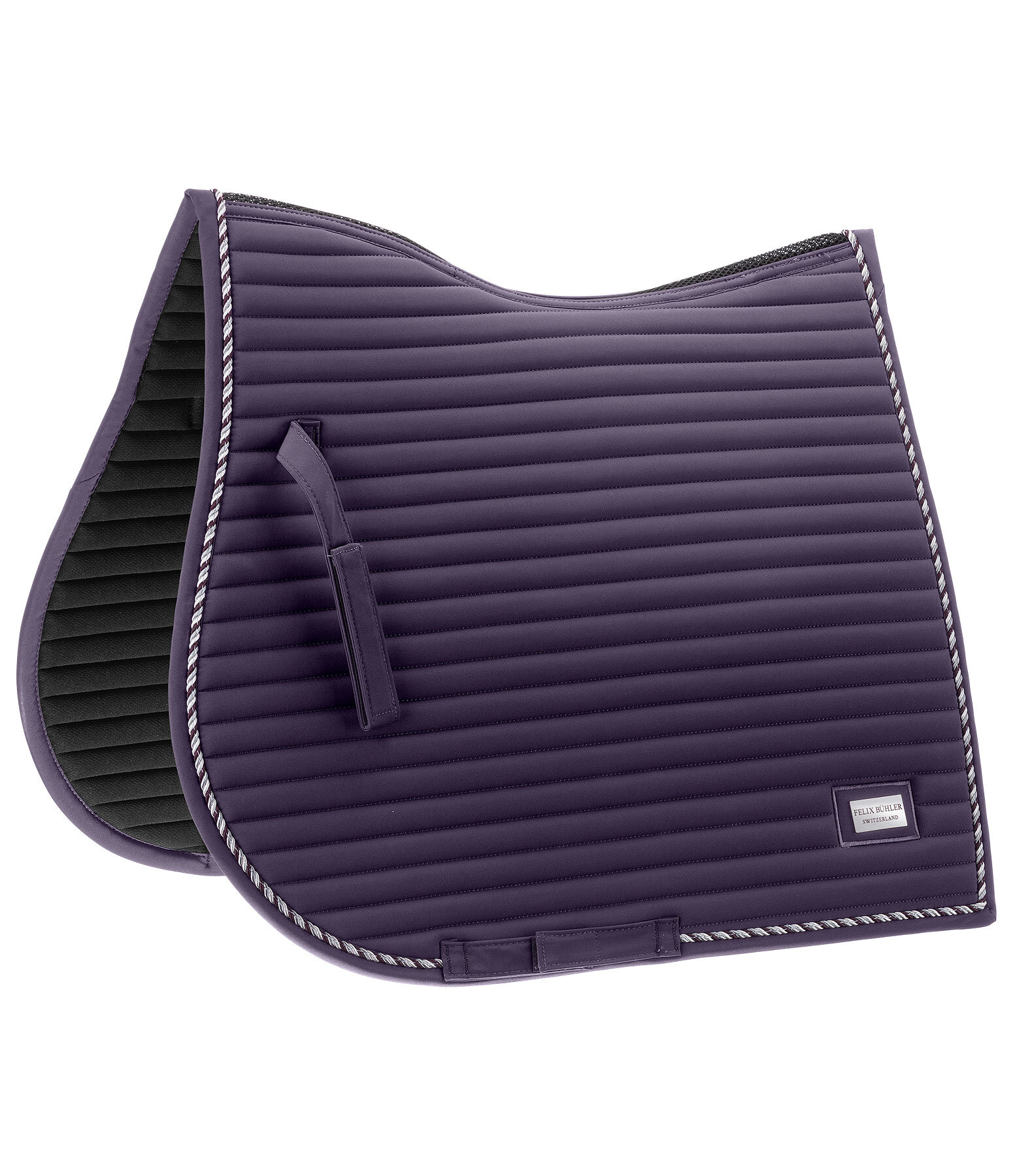 Schabracke Sophistication Regular