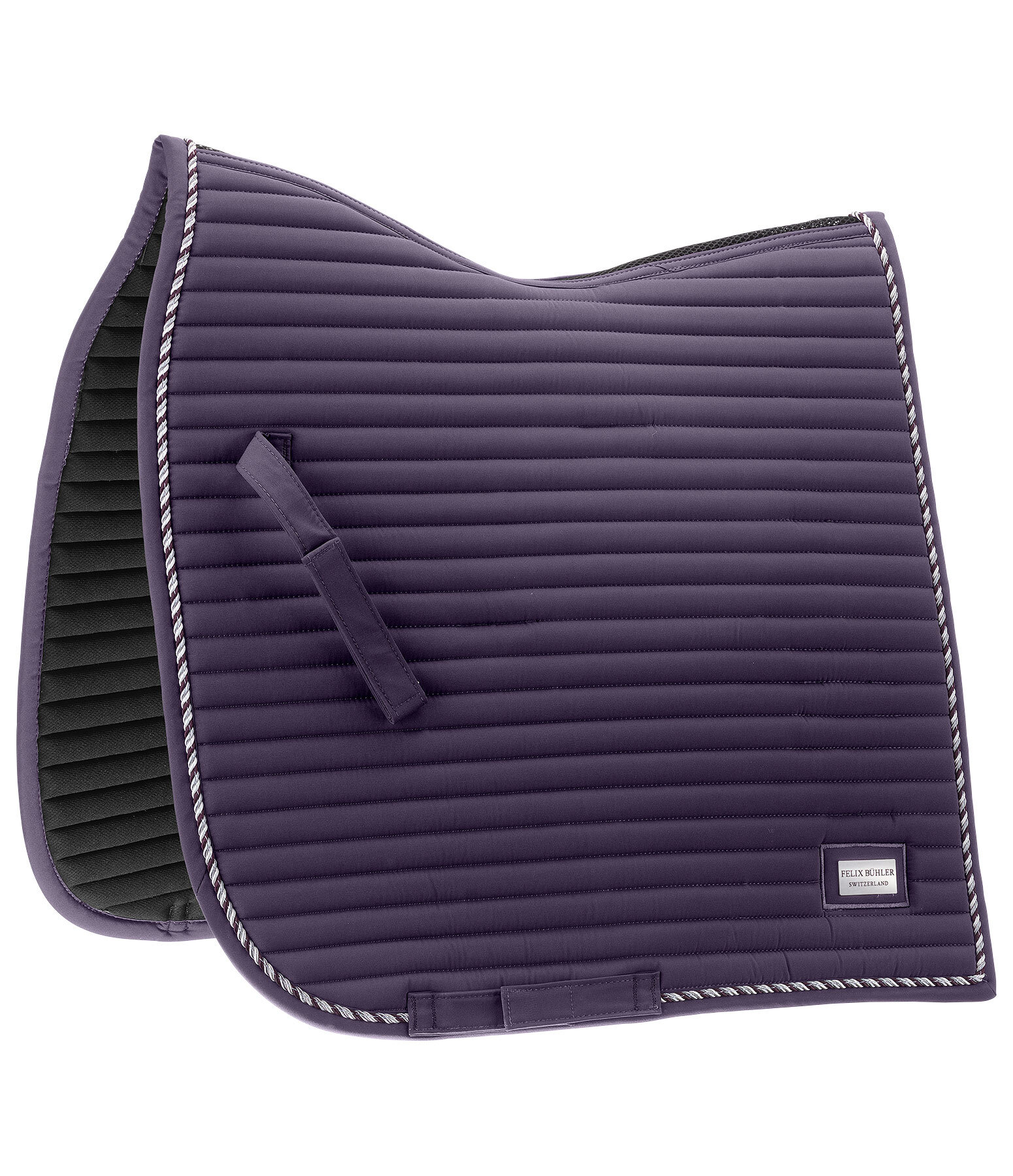 Schabracke Sophistication Regular