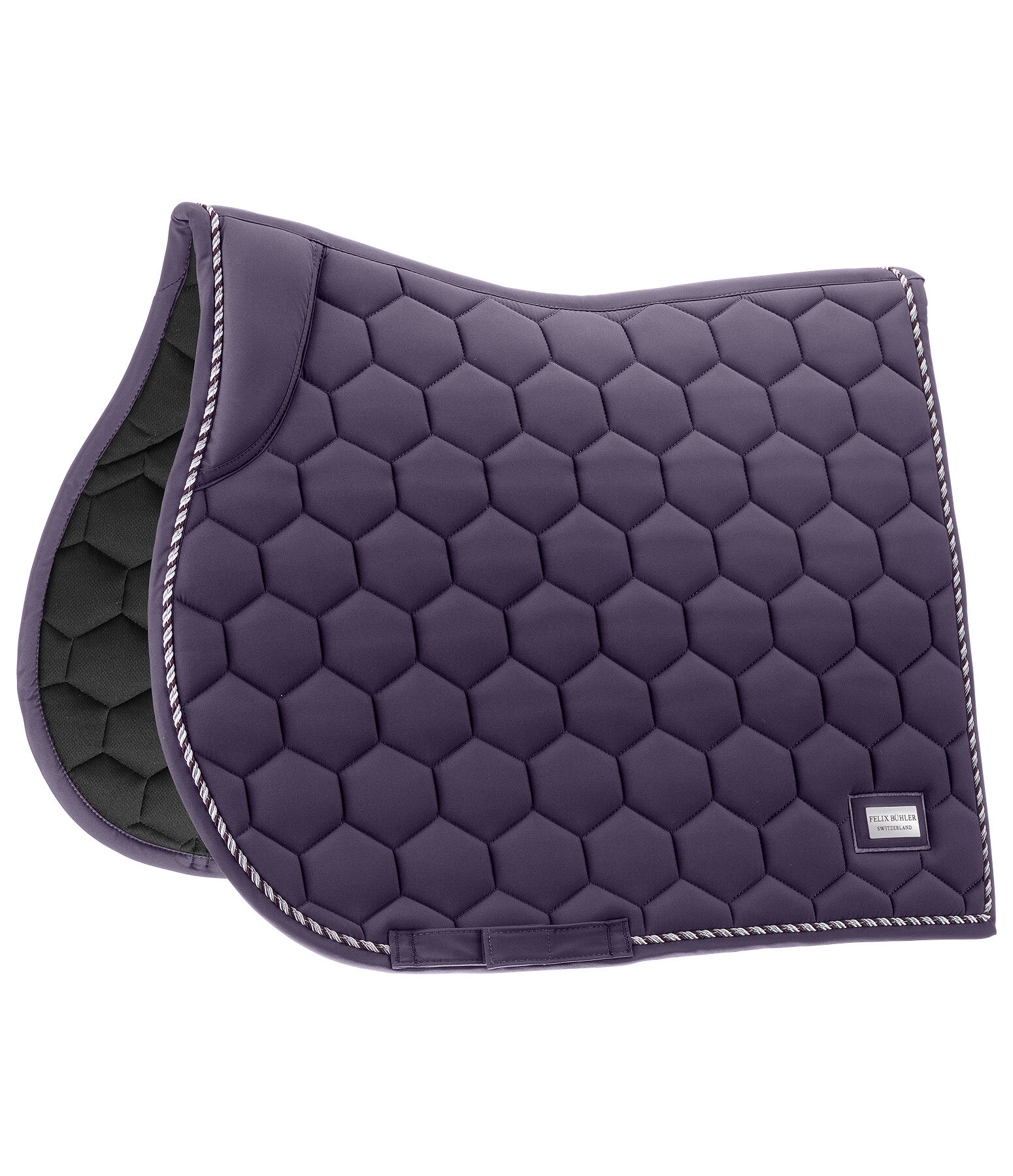 Schabracke Sophistication Strapless