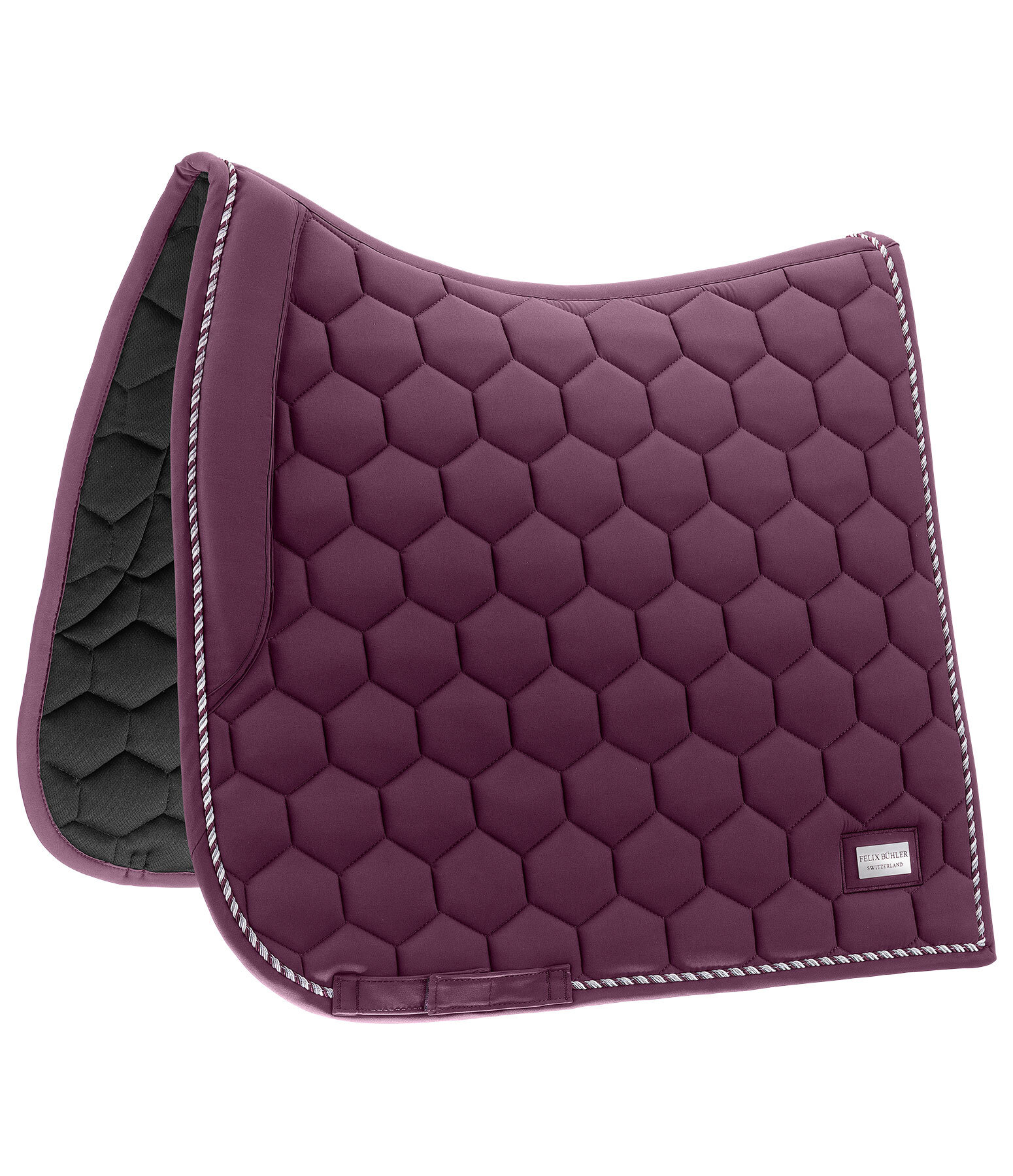 Schabracke Sophistication Strapless
