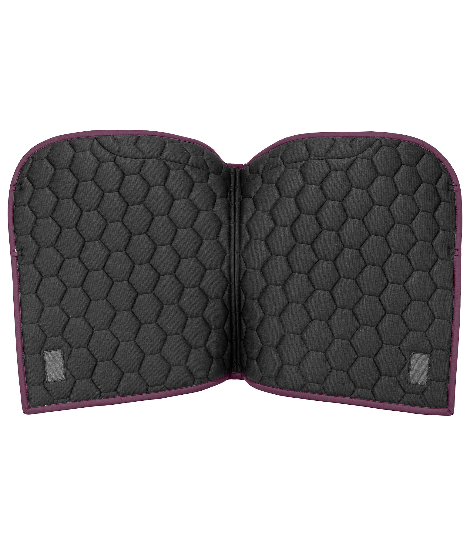 Schabracke Sophistication Strapless