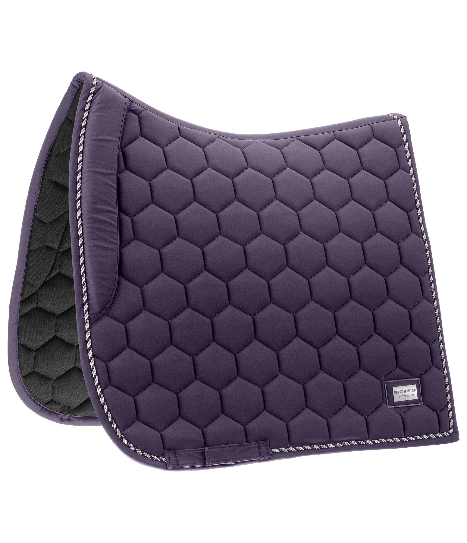 Schabracke Sophistication Strapless