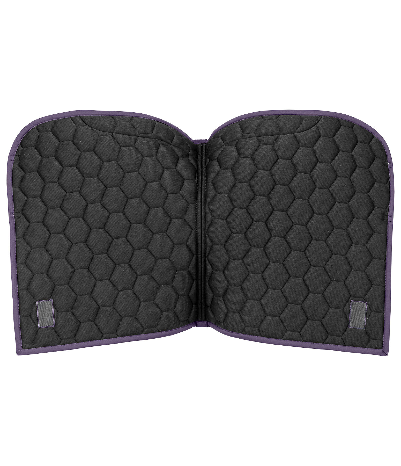 Schabracke Sophistication Strapless