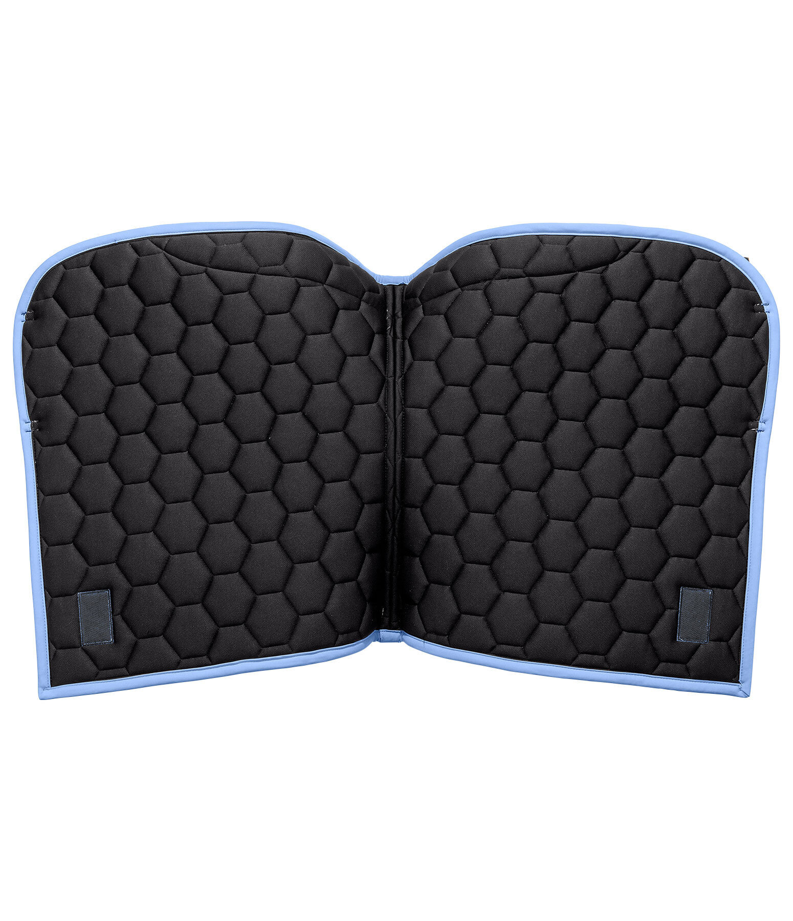 Schabracke Sophistication Strapless