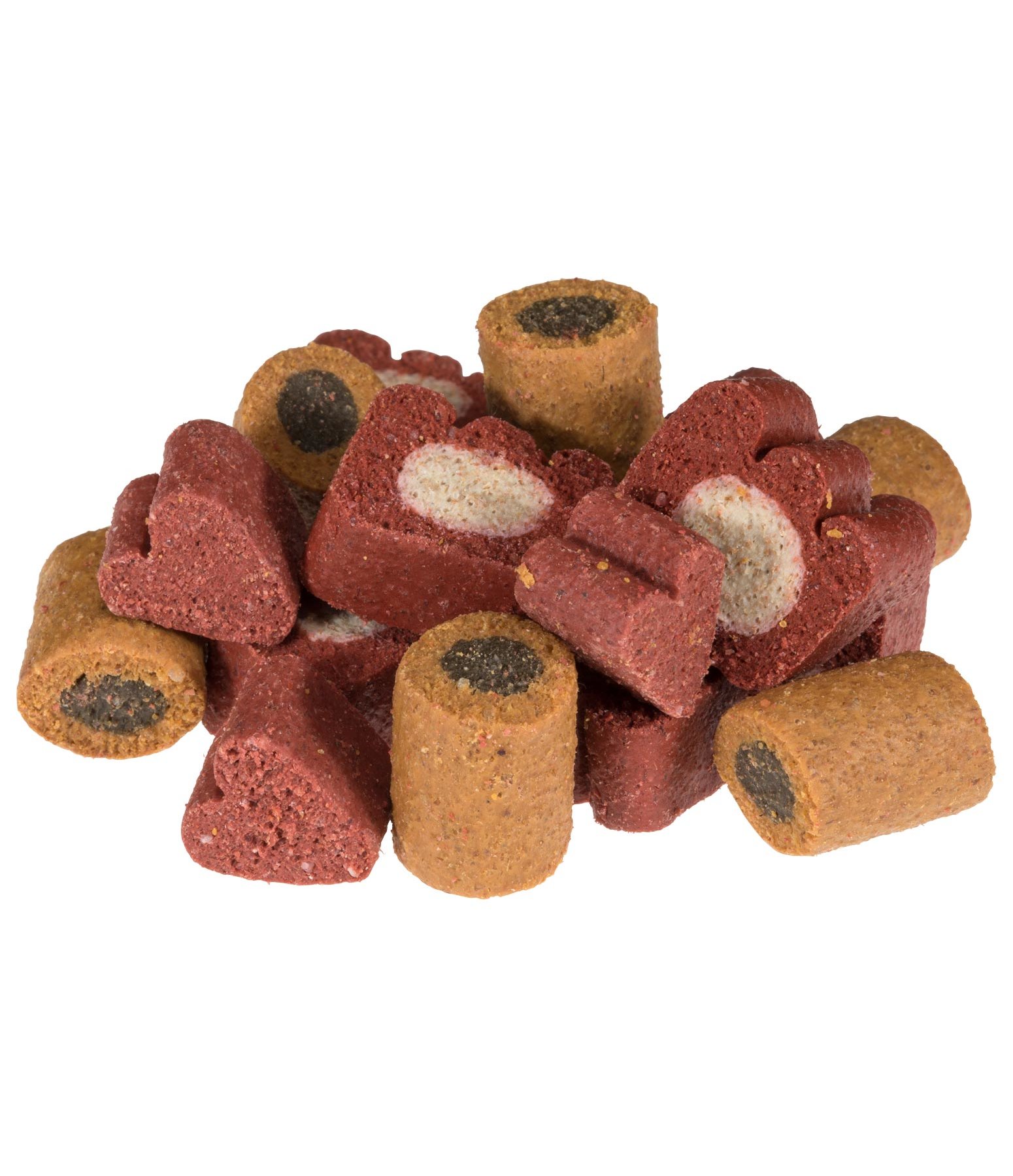 Rodi HundeLeckerlis Party Mix Hunde füttern Krämer Pferdesport