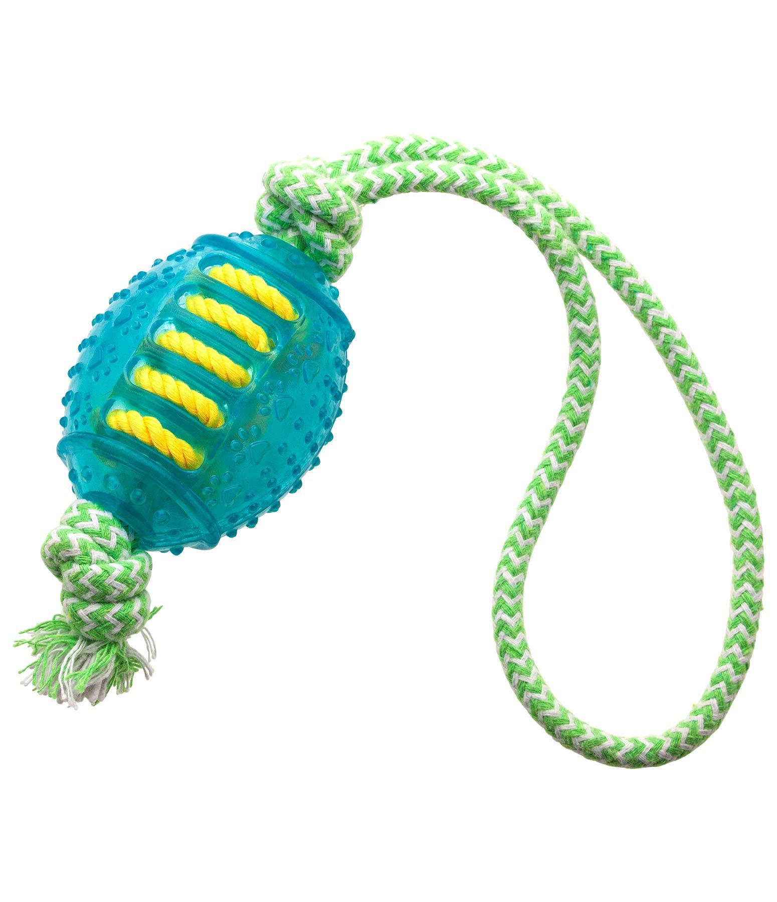 Hundespielzeug Max Hundezubehör Krämer Pferdesport Agulity Hunde Spielzeug ! Hunde Sprung Ring : in 68766