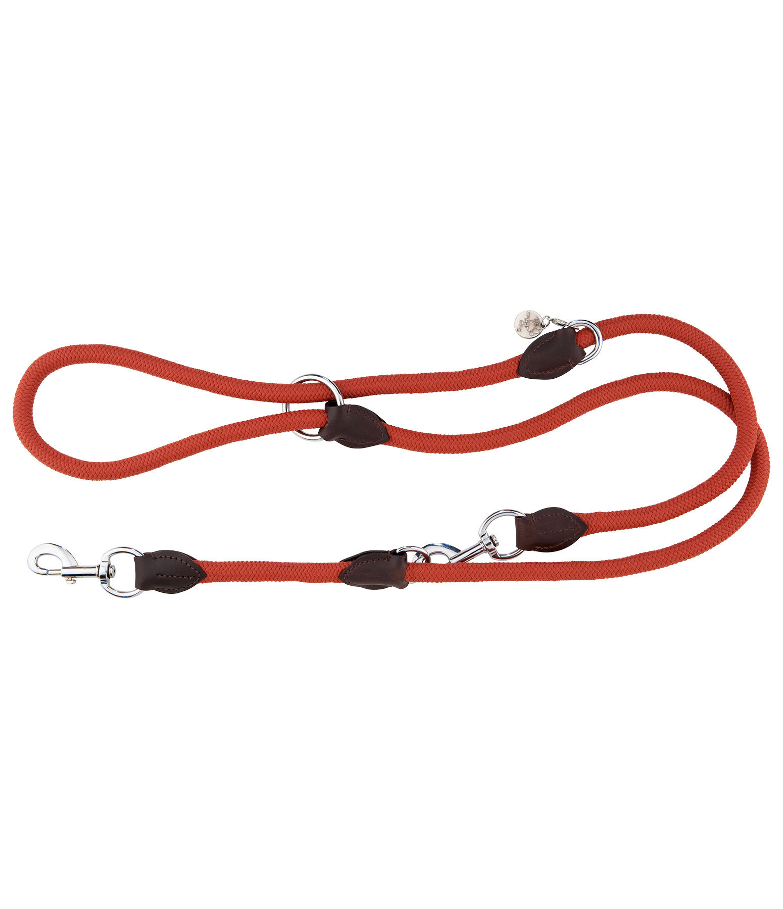 Hundeleine Rope