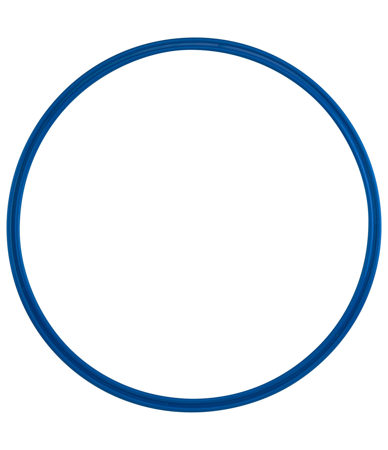 Картинка круга